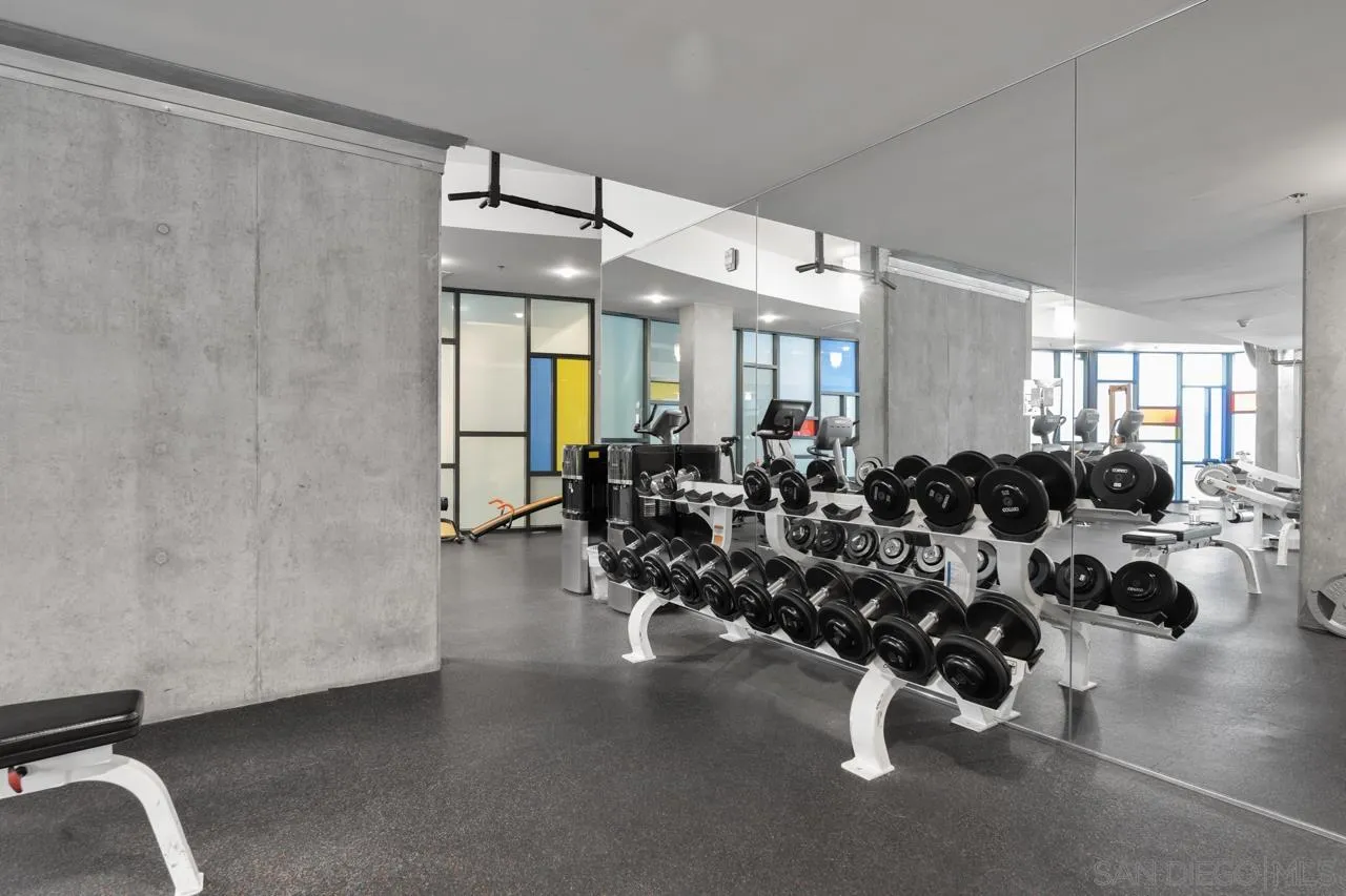 Photo #52: 260006195 Listing: Photo #52