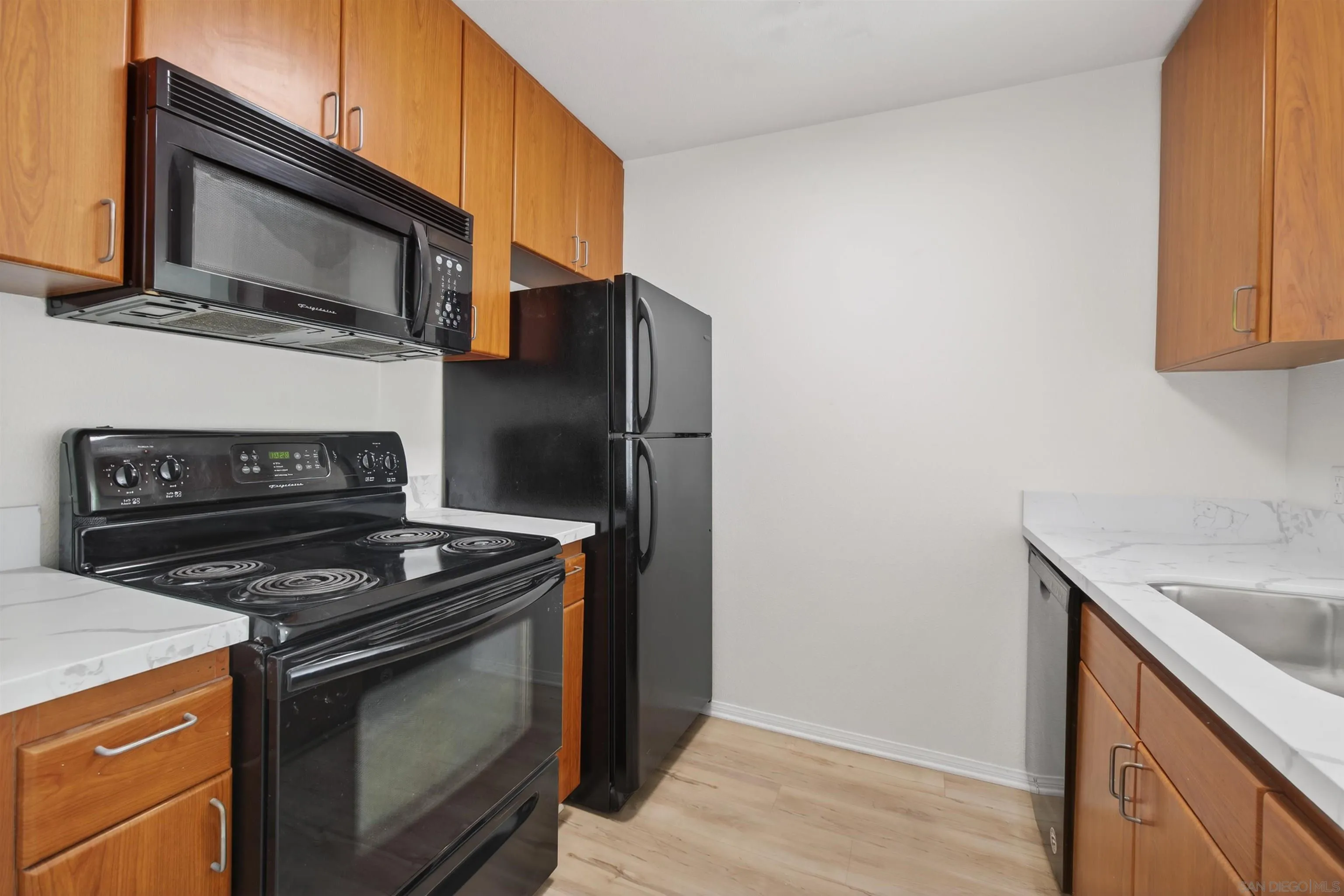 https://cdn.realtyfeed.com/cdn/127/260006198/004a216283e2601c844ebb9e91cf06c1.webp