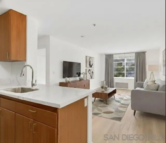 https://cdn.realtyfeed.com/cdn/127/260006198/16ba15dd1f6ec3ad8d07c7d2c2473f25.webp