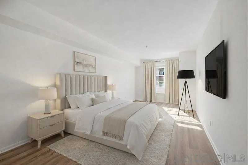https://cdn.realtyfeed.com/cdn/127/260006198/3ae603339804efc6efce730f53a5b8be.webp