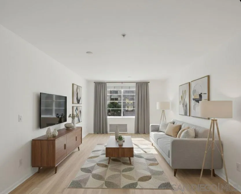 https://cdn.realtyfeed.com/cdn/127/260006198/491bf70e05bc0e75d1b167a52b6af4f8.webp