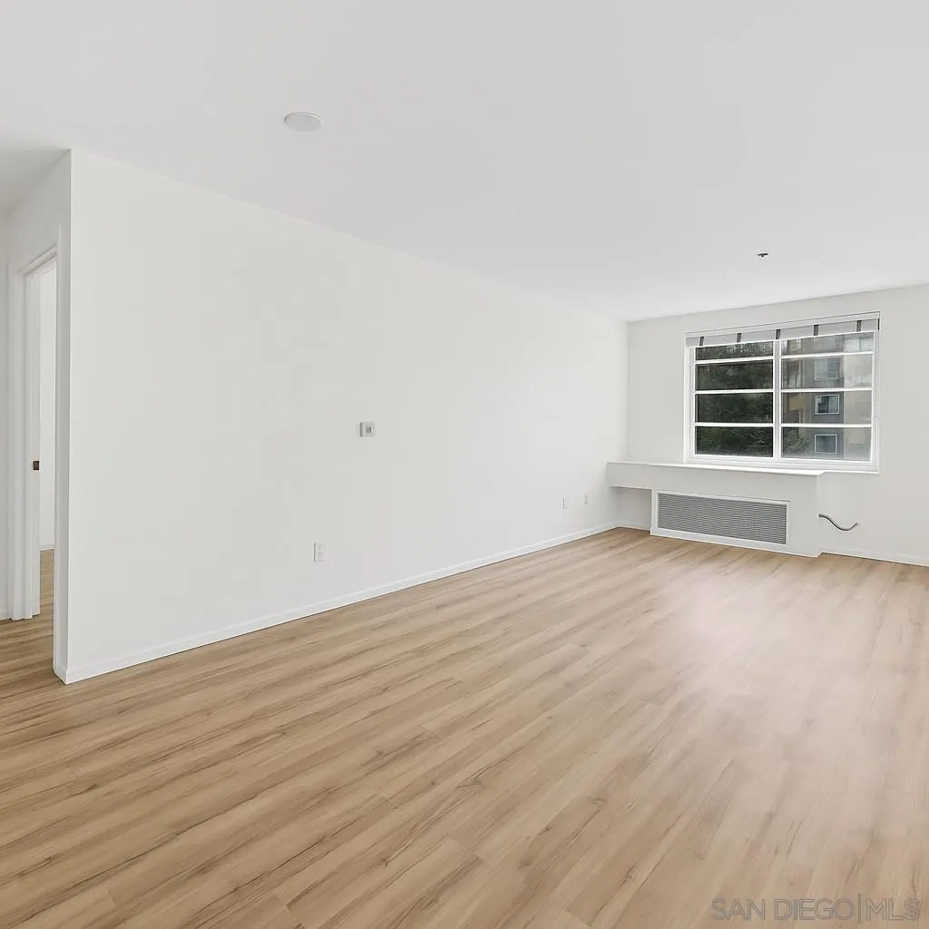 https://cdn.realtyfeed.com/cdn/127/260006198/52a5470ea410527e816cfabc0fc69cdb.webp