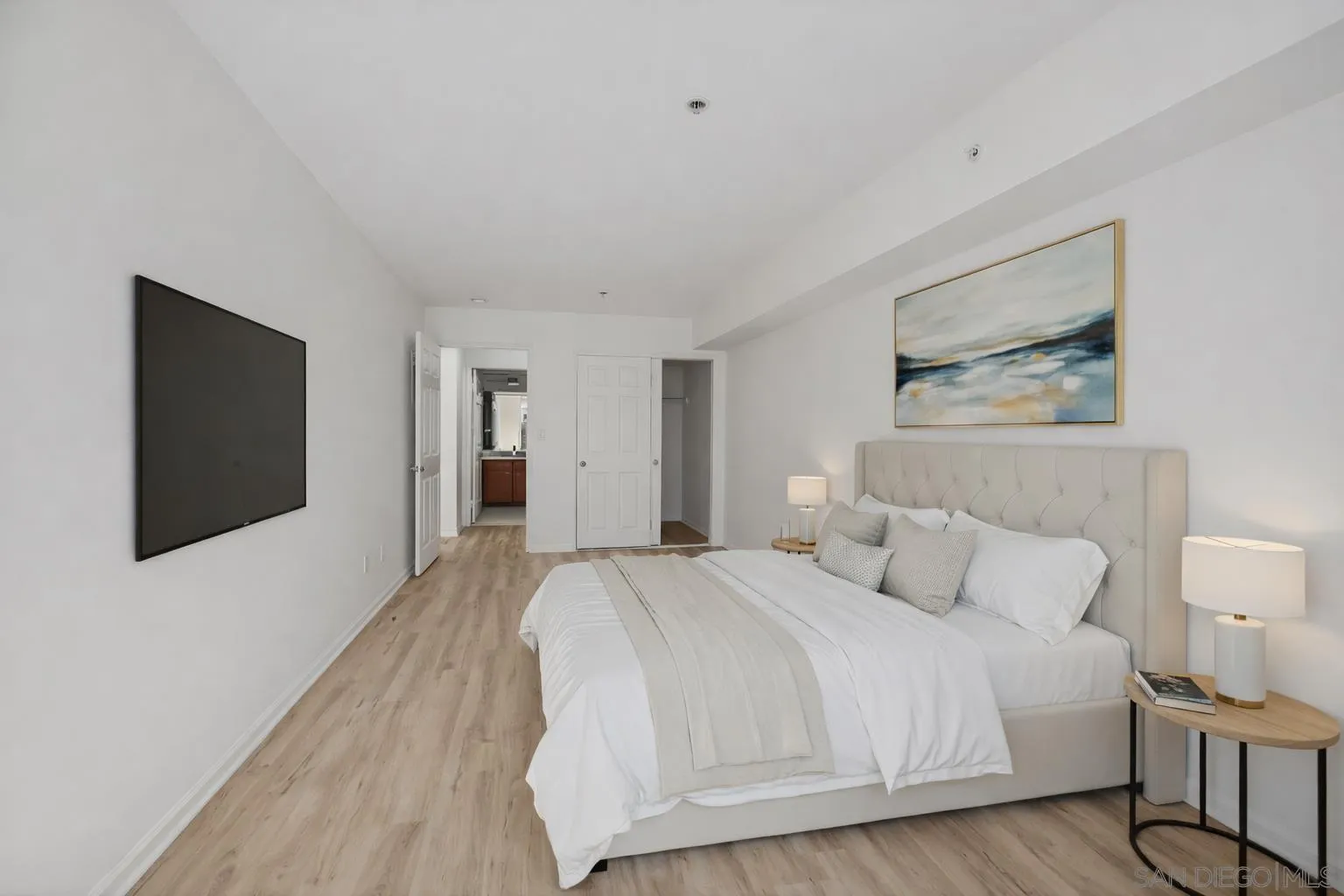 https://cdn.realtyfeed.com/cdn/127/260006198/59e0cf60221cf690c1297dc37714dd8a.webp