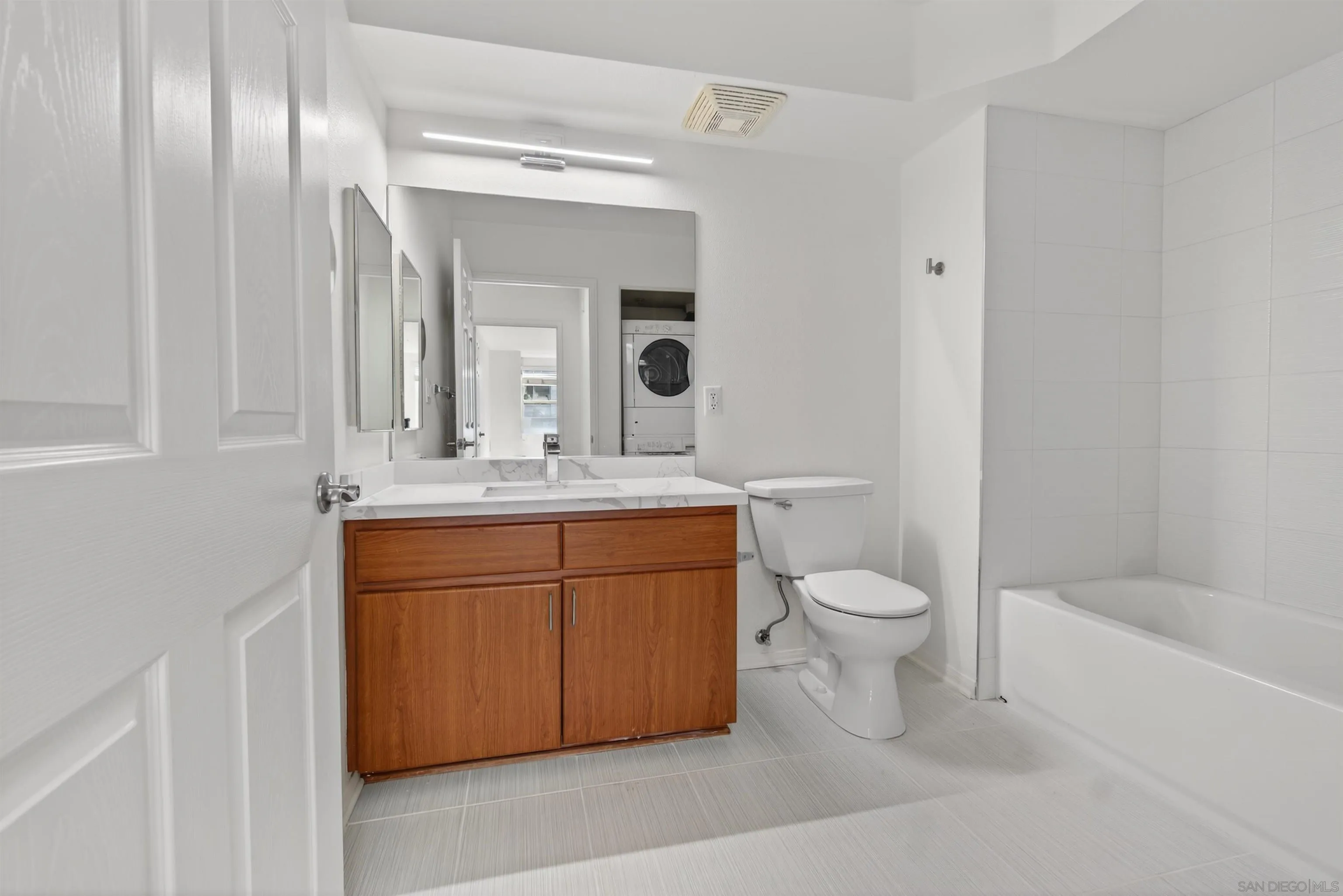 https://cdn.realtyfeed.com/cdn/127/260006198/d1c30fcbc503aad7379831d0e6438ed4.webp