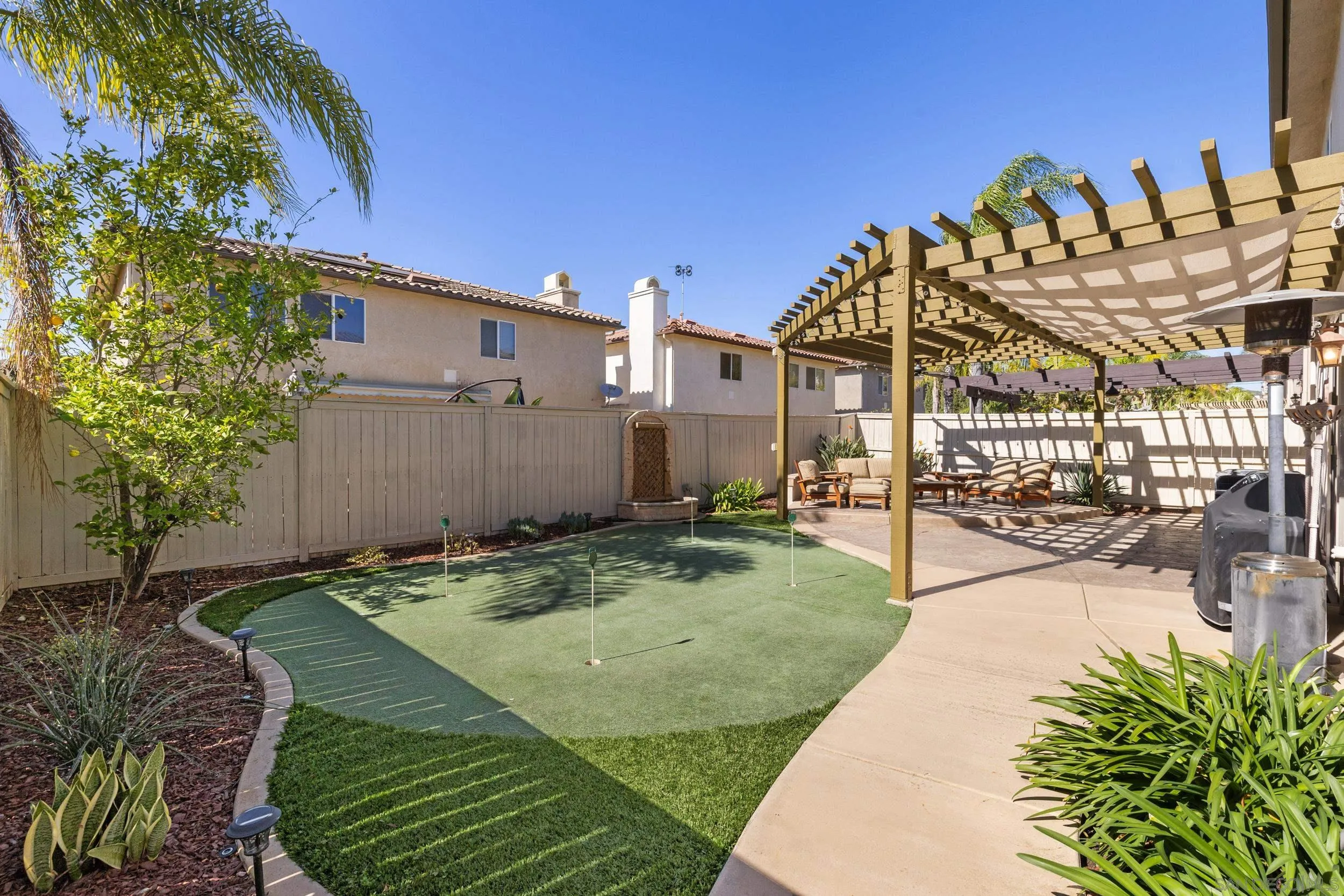 https://cdn.realtyfeed.com/cdn/127/260006204/08c634d3028f980dbcb9e16a1c349fa1.webp