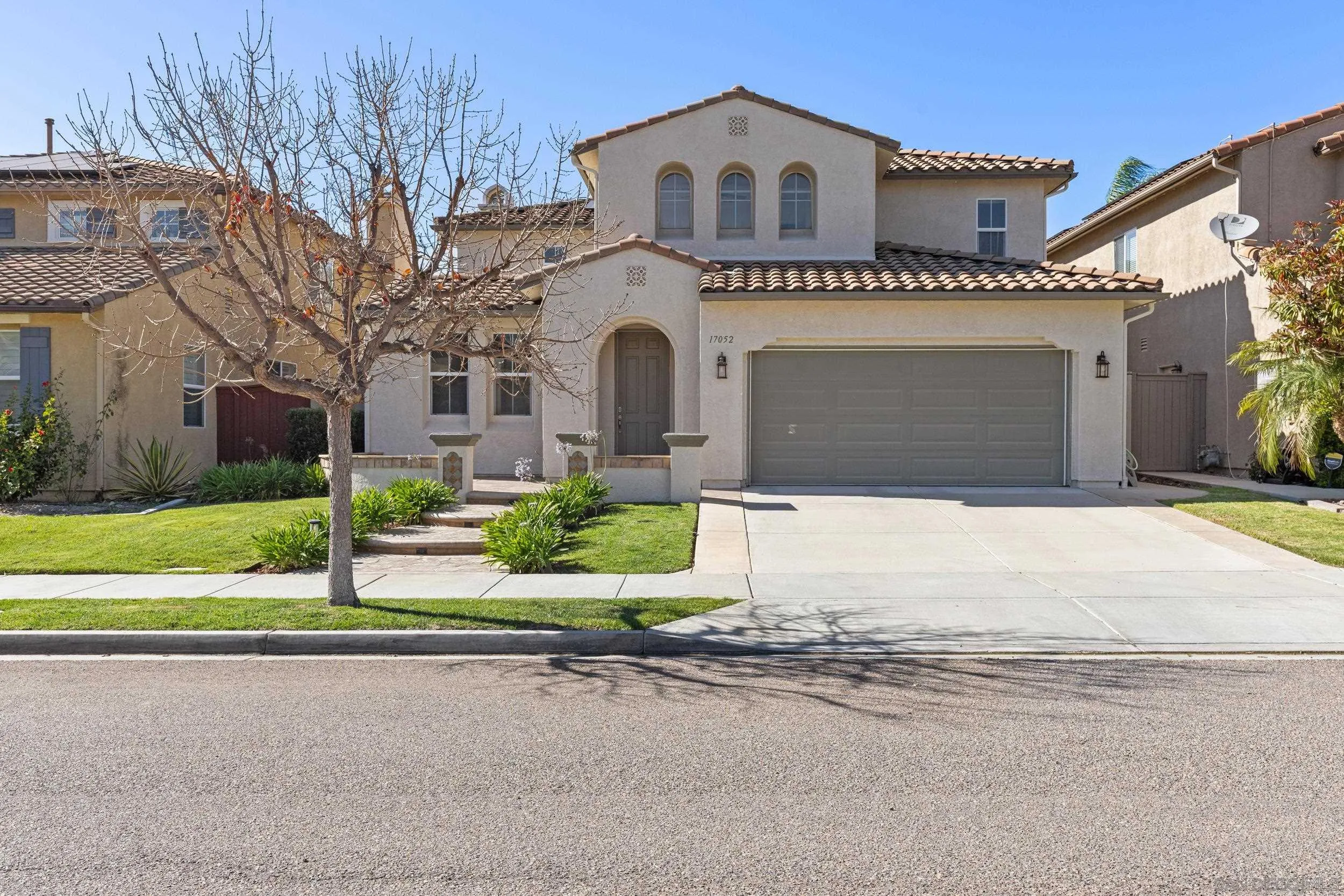 https://cdn.realtyfeed.com/cdn/127/260006204/191251f3c37fba95caef0577658cbca3.webp