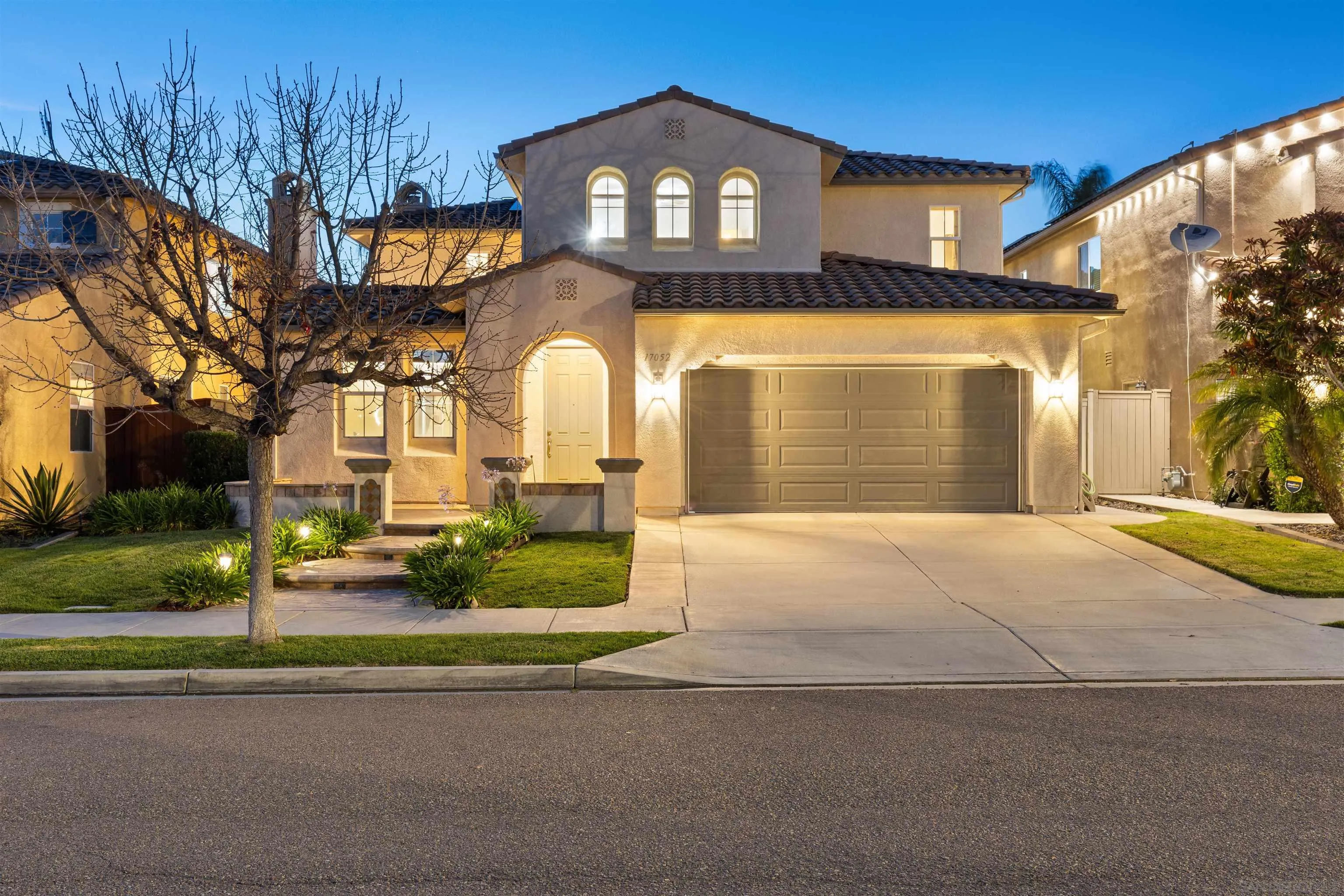 https://cdn.realtyfeed.com/cdn/127/260006204/22fb5f6d9ded64f91a13434bd07c8a76.webp
