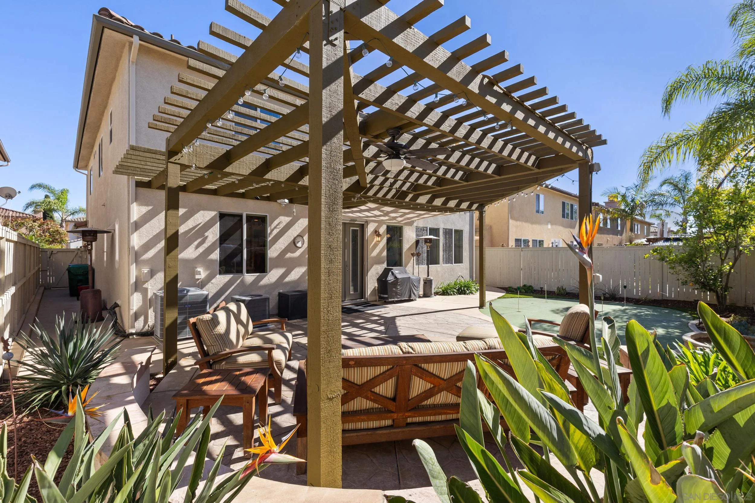 https://cdn.realtyfeed.com/cdn/127/260006204/2dcd204fff0985651b4ec22448df5d29.webp