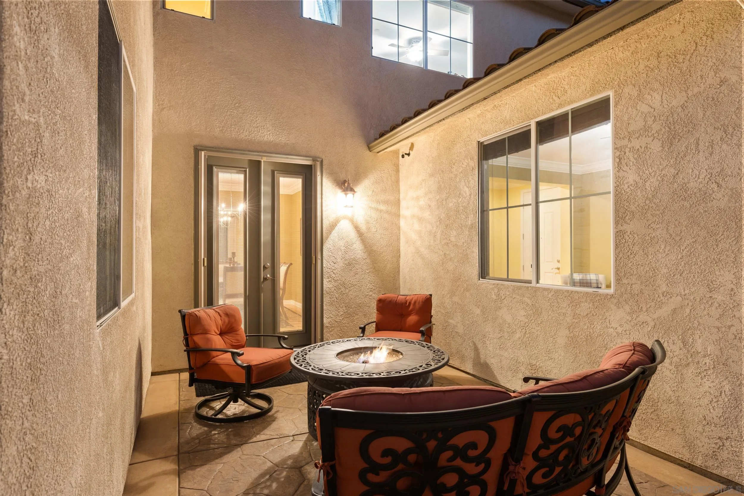 https://cdn.realtyfeed.com/cdn/127/260006204/32f4a7ee778e07638fbaeec2d22a36c1.webp