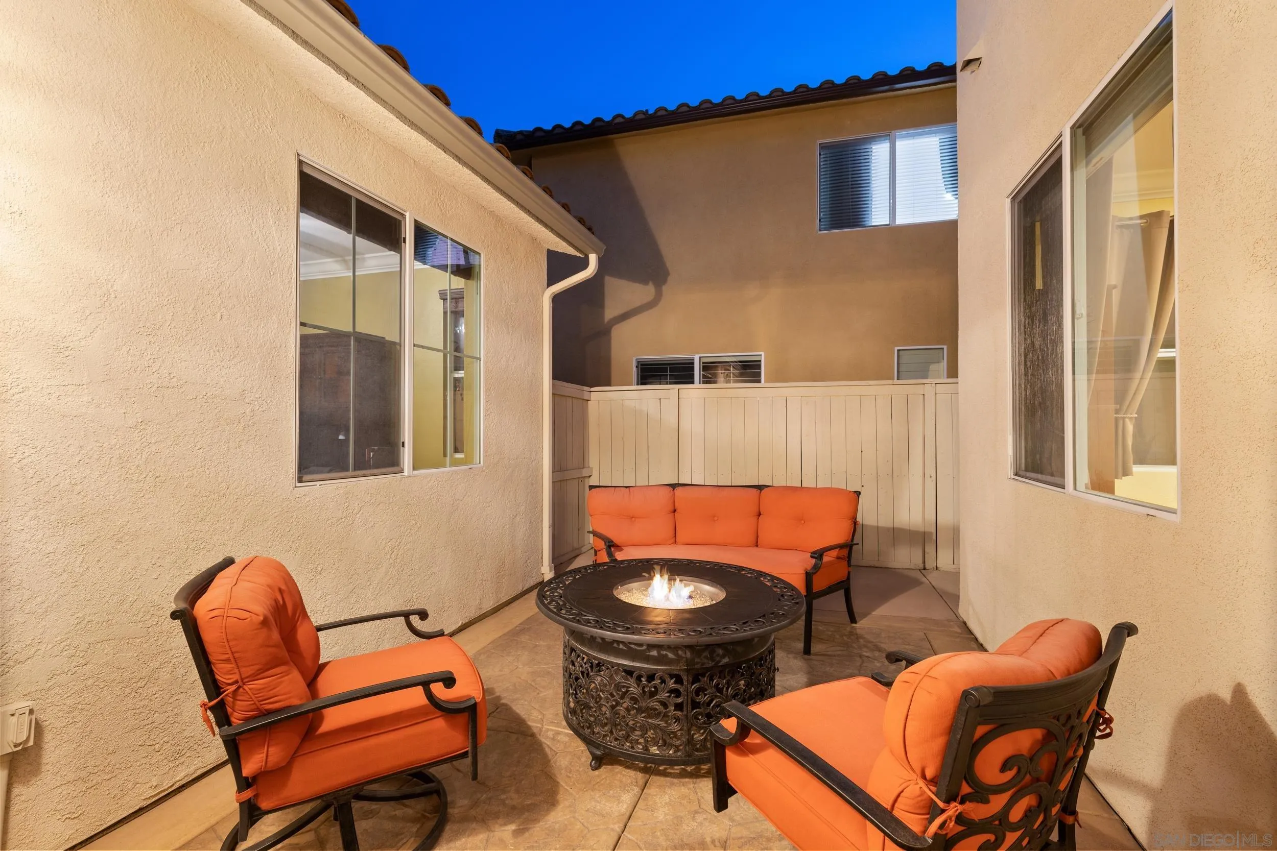 https://cdn.realtyfeed.com/cdn/127/260006204/330e482a9f2533c6dfa5b0f7d22e343e.webp