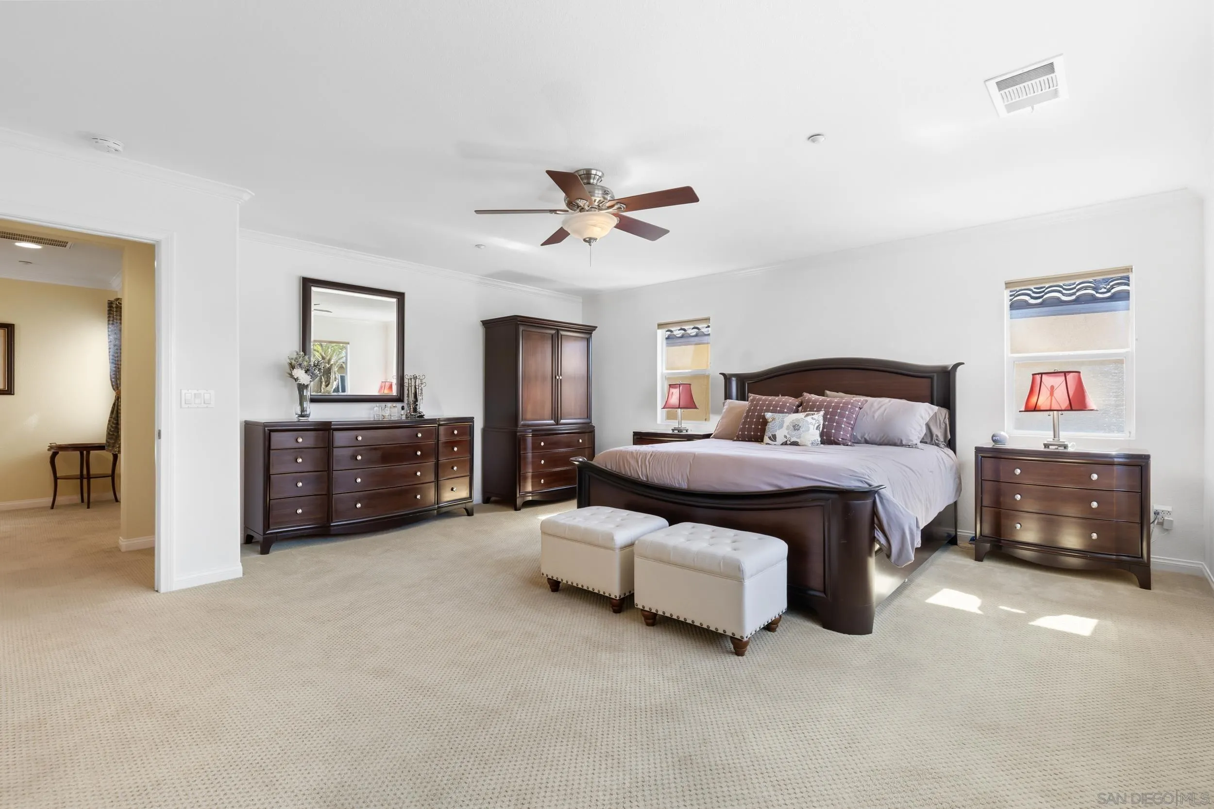 https://cdn.realtyfeed.com/cdn/127/260006204/6483d3cde94f4d66256e994e29fd4f82.webp