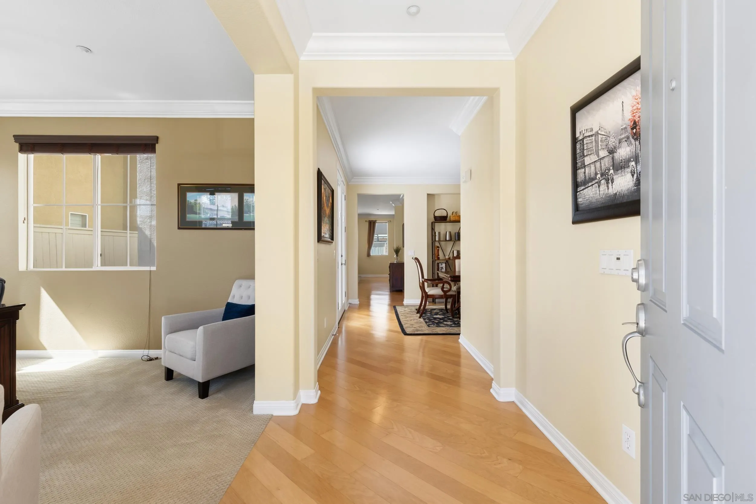 https://cdn.realtyfeed.com/cdn/127/260006204/64f6d2aebf241744a892e755402069fc.webp