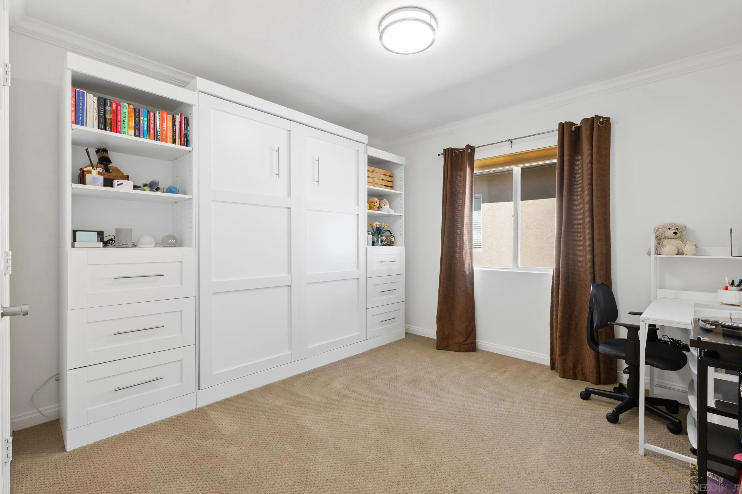 https://cdn.realtyfeed.com/cdn/127/260006204/94869d474474afb1428872baf25cee53.webp