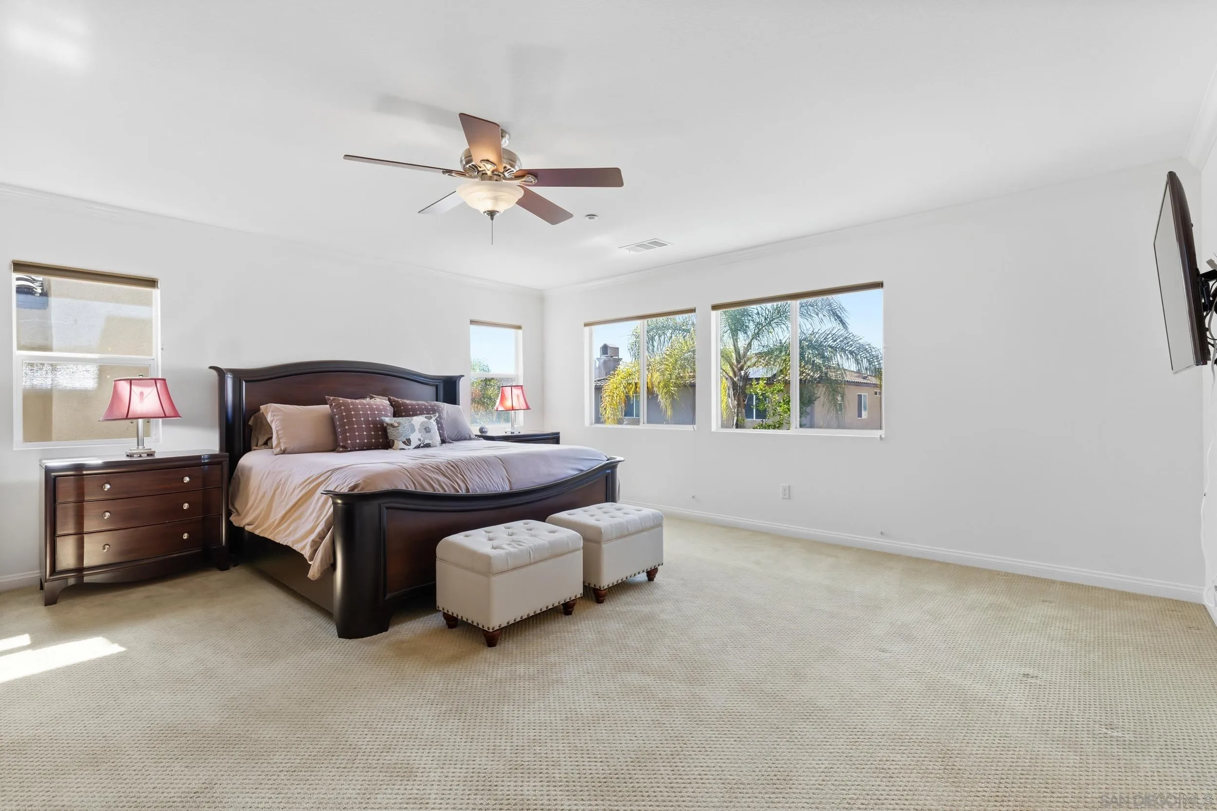 https://cdn.realtyfeed.com/cdn/127/260006204/bb6d31d55a72bb422a6d6ecd0591aa61.webp