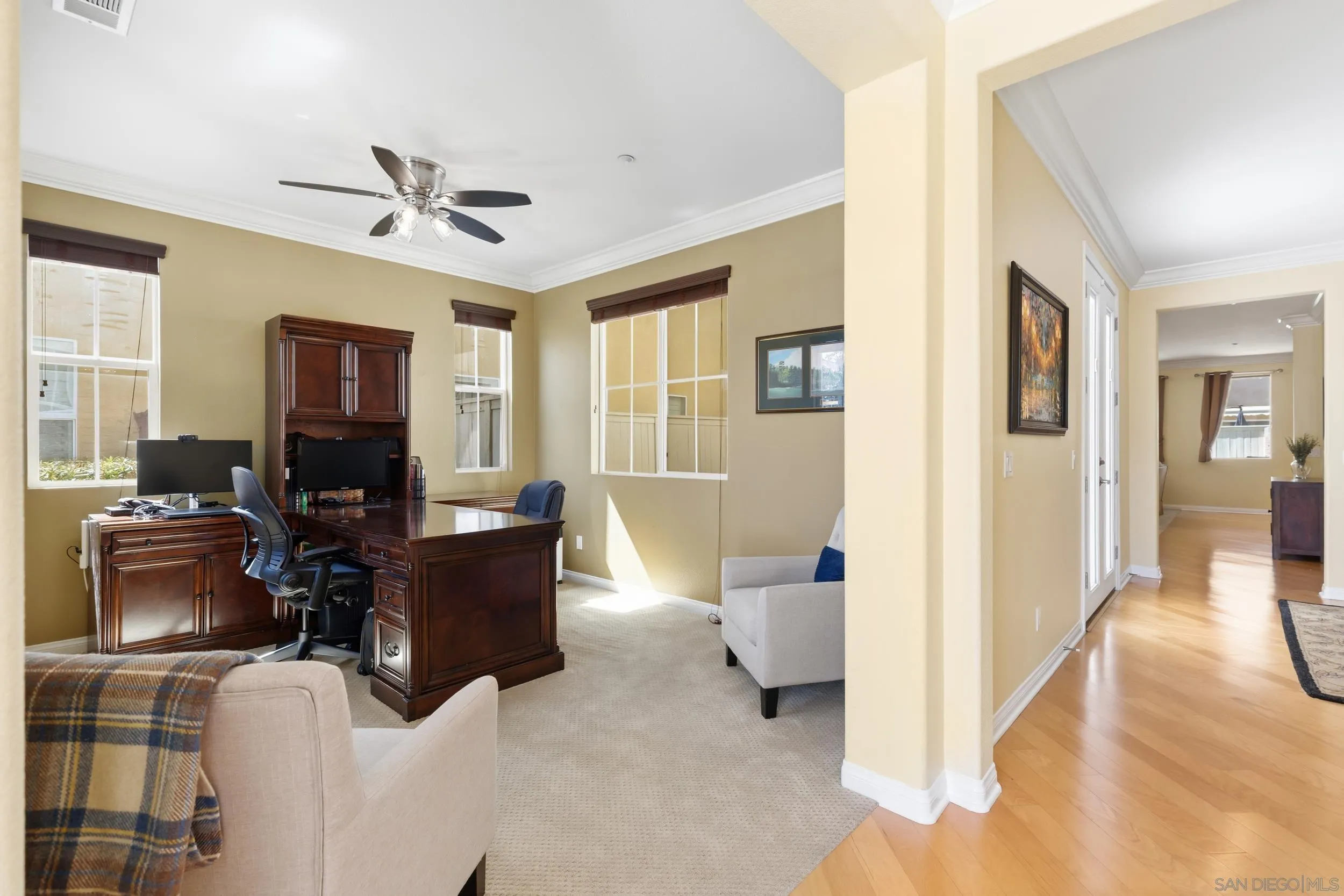 https://cdn.realtyfeed.com/cdn/127/260006204/da414ea5165bfd0ab8846984b9eb448b.webp