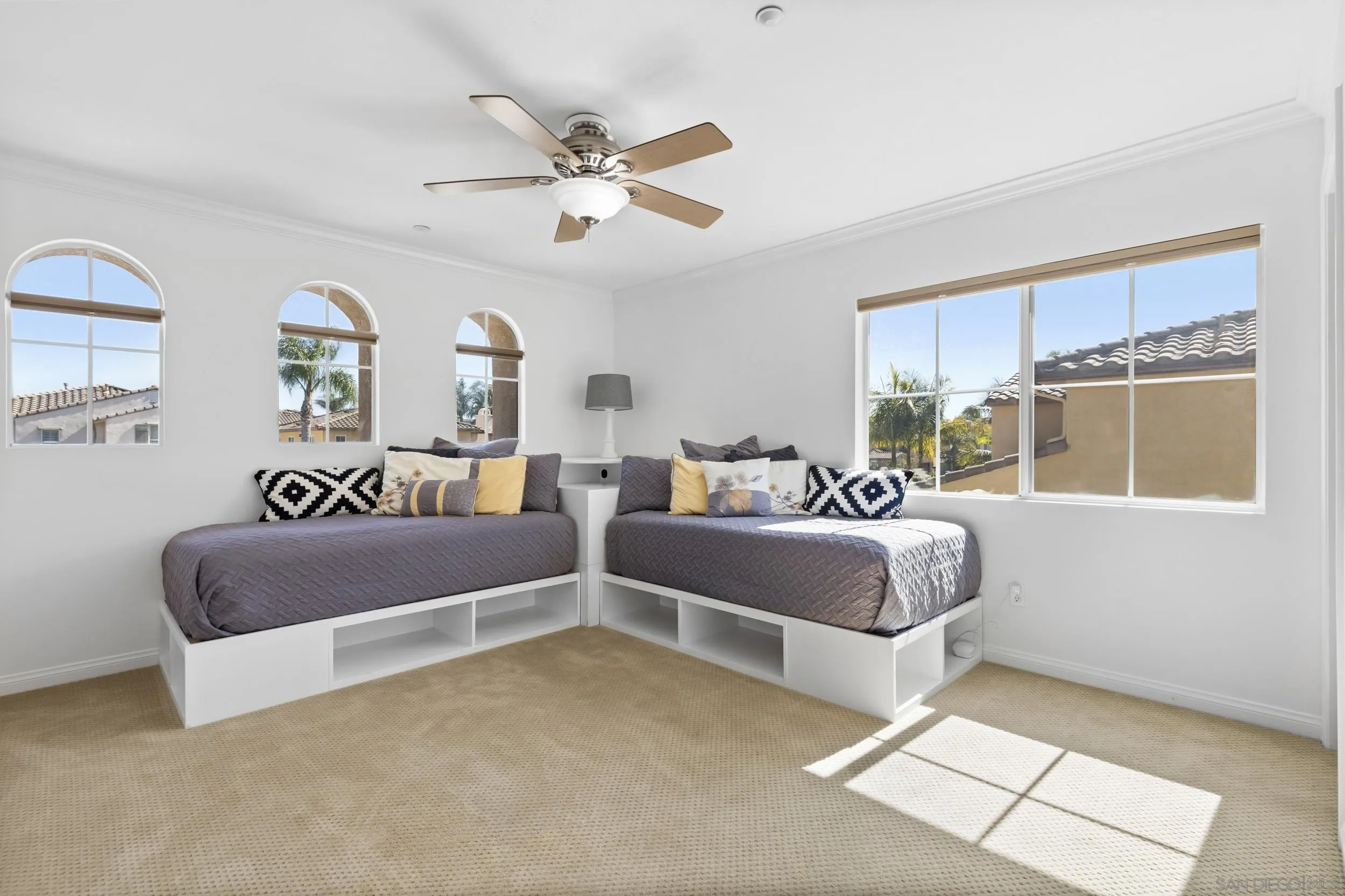 https://cdn.realtyfeed.com/cdn/127/260006204/e3f591d8eff66229140fe6e1c8ce650d.webp