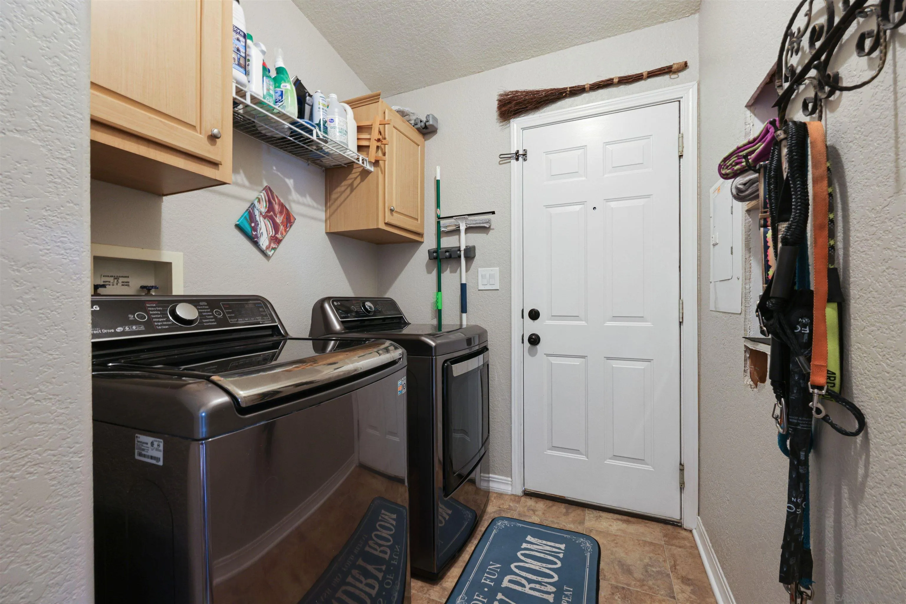 https://cdn.realtyfeed.com/cdn/127/260006208/11d9844f42e7cd9106d8ea3c4a603645.webp