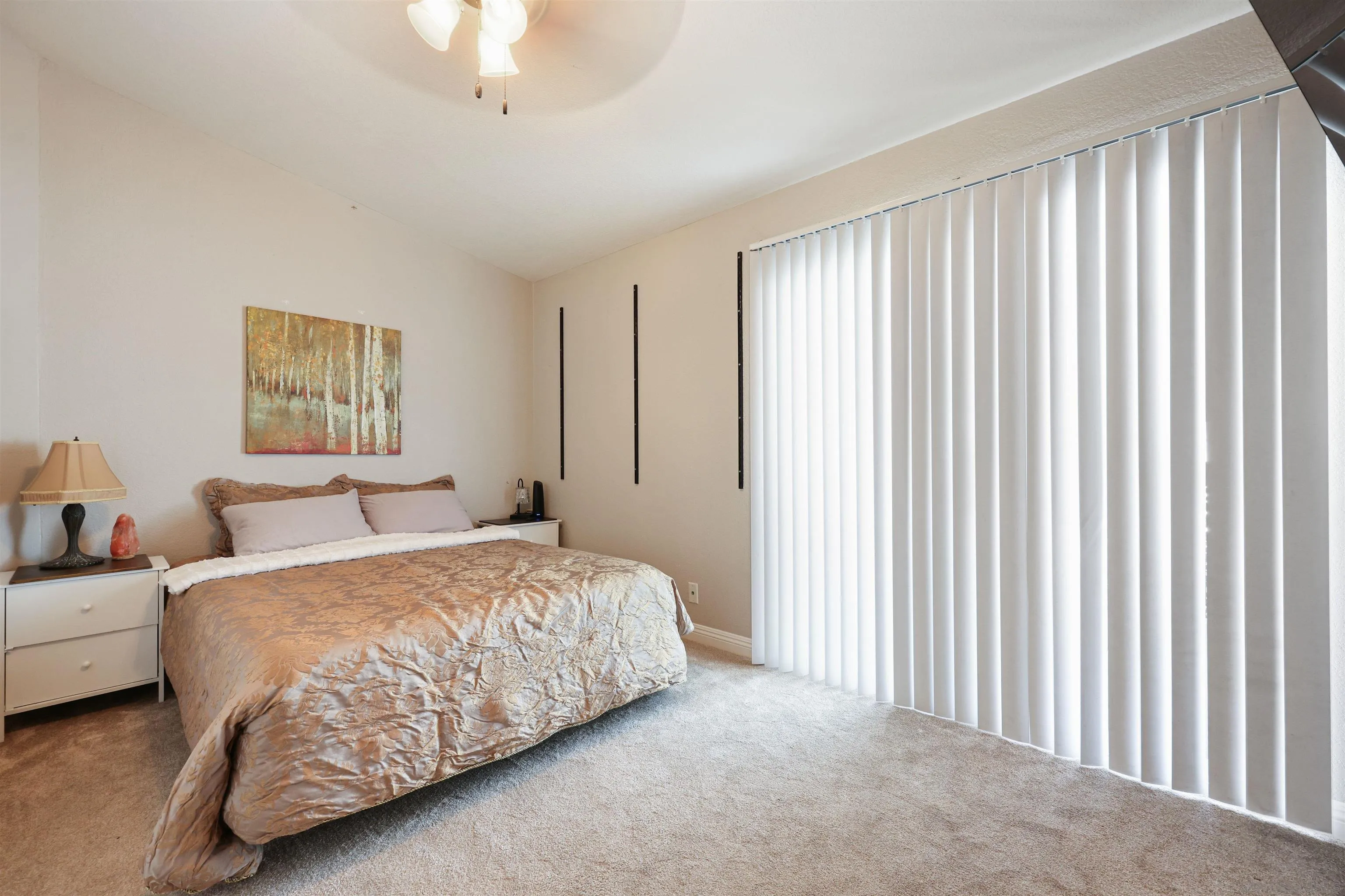 https://cdn.realtyfeed.com/cdn/127/260006208/22631989b788bd9898e751b83ae8a6d2.webp