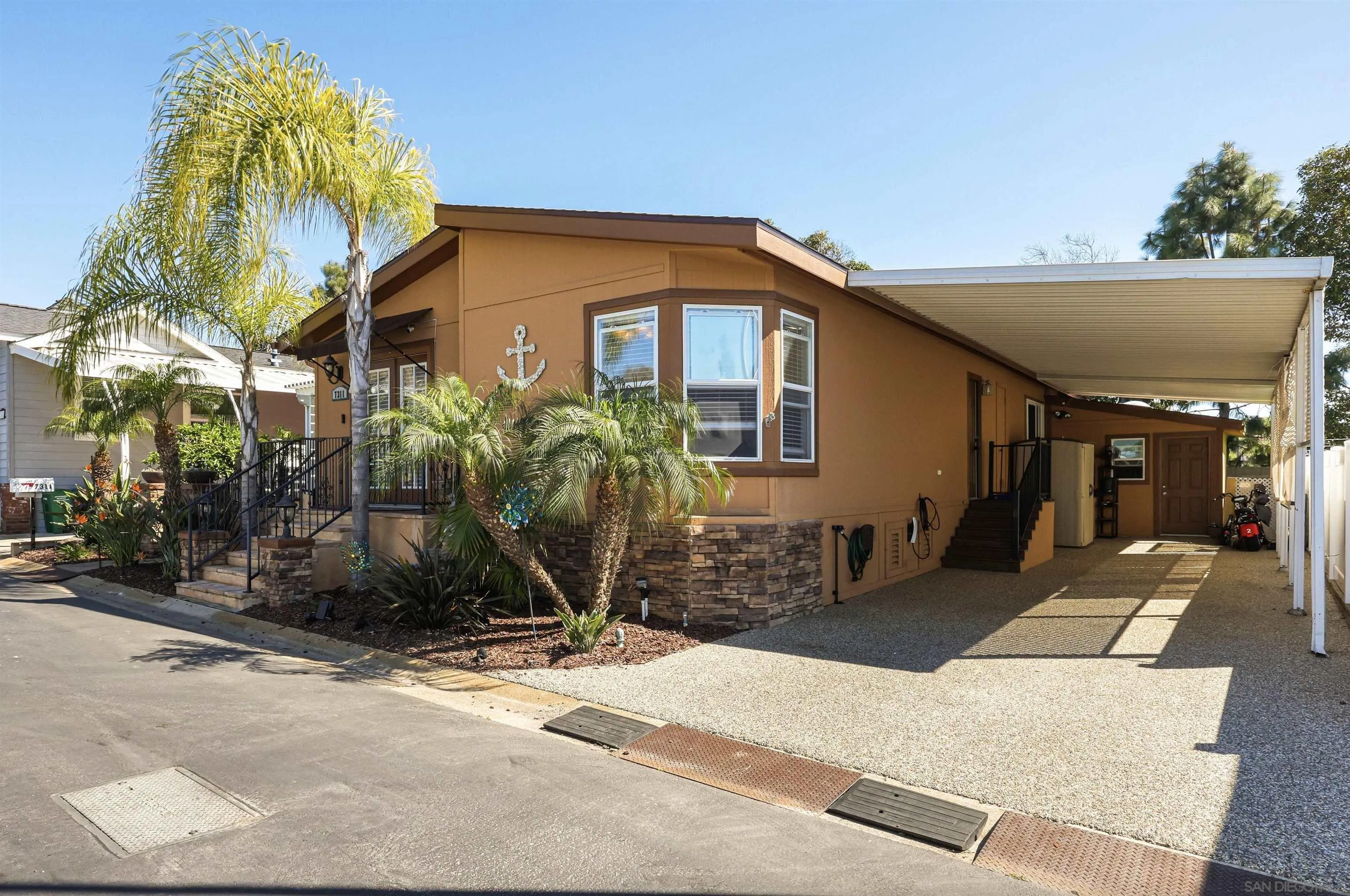 https://cdn.realtyfeed.com/cdn/127/260006208/3e80f5d192da74e7446ebc0dac9b7520.webp