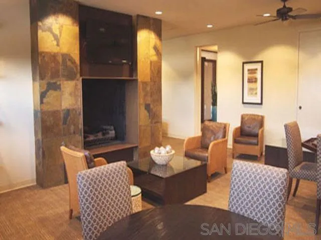 https://cdn.realtyfeed.com/cdn/127/260006208/409c3d7a6624ed00775ccb18c24c2c1d.webp