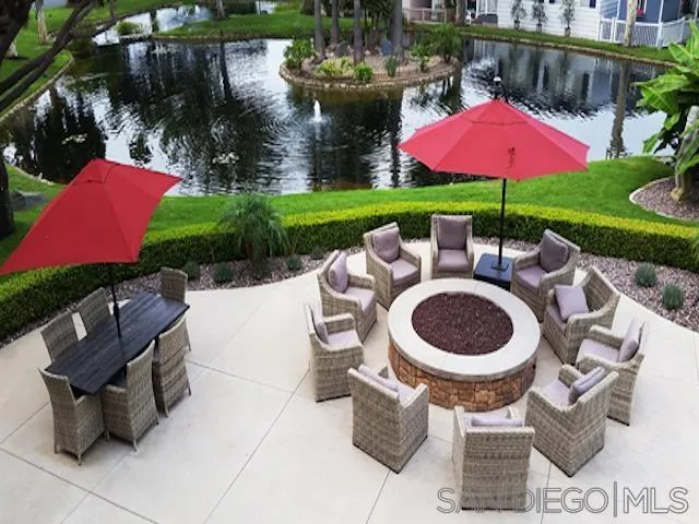 https://cdn.realtyfeed.com/cdn/127/260006208/461d8abe0c3f1f91a38bb11d5a838f25.webp