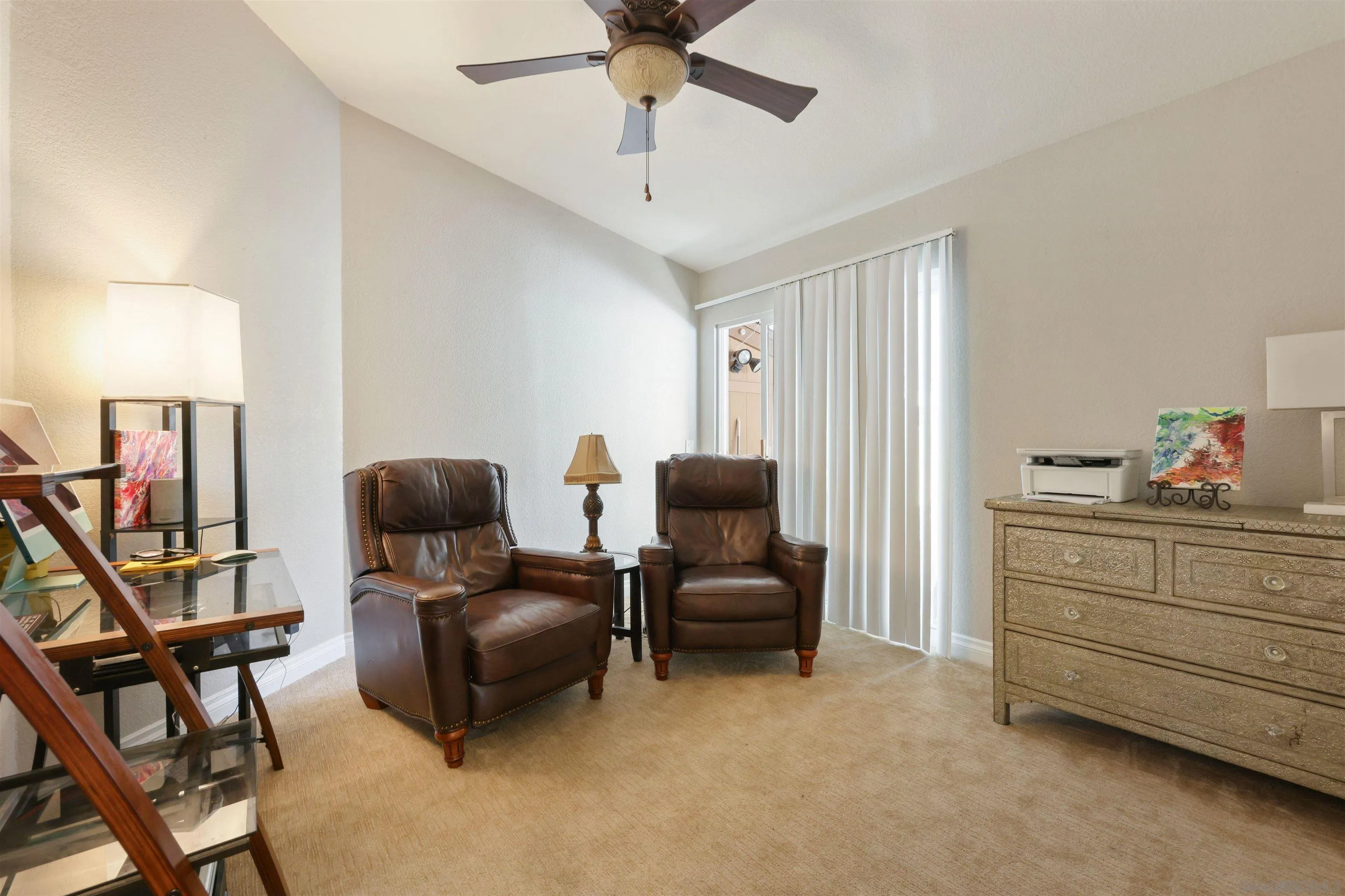 https://cdn.realtyfeed.com/cdn/127/260006208/485af0d94c244856ed30540874fc4d89.webp