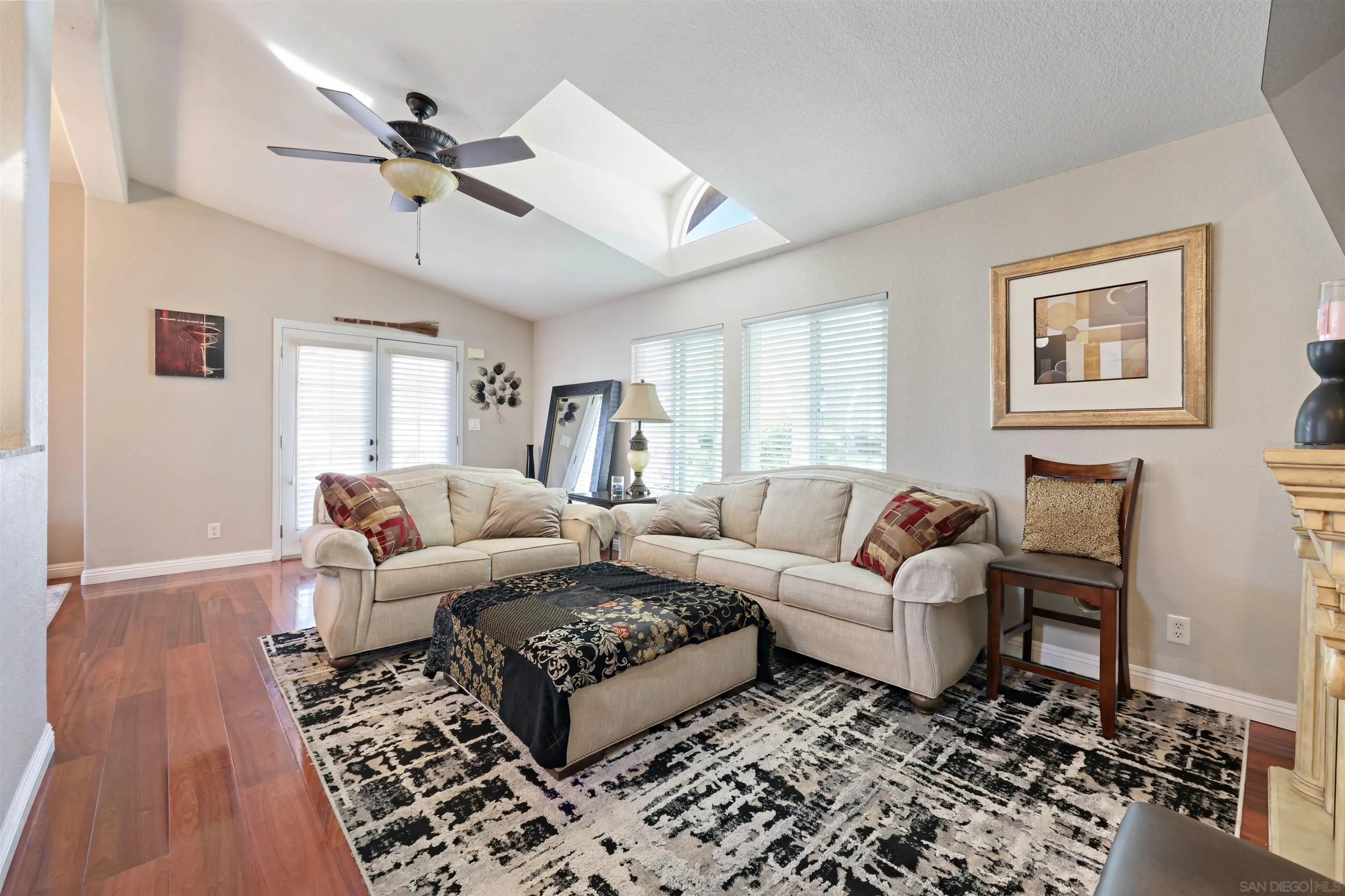 https://cdn.realtyfeed.com/cdn/127/260006208/4ad3d461ff4981a595235e77c24c75eb.webp