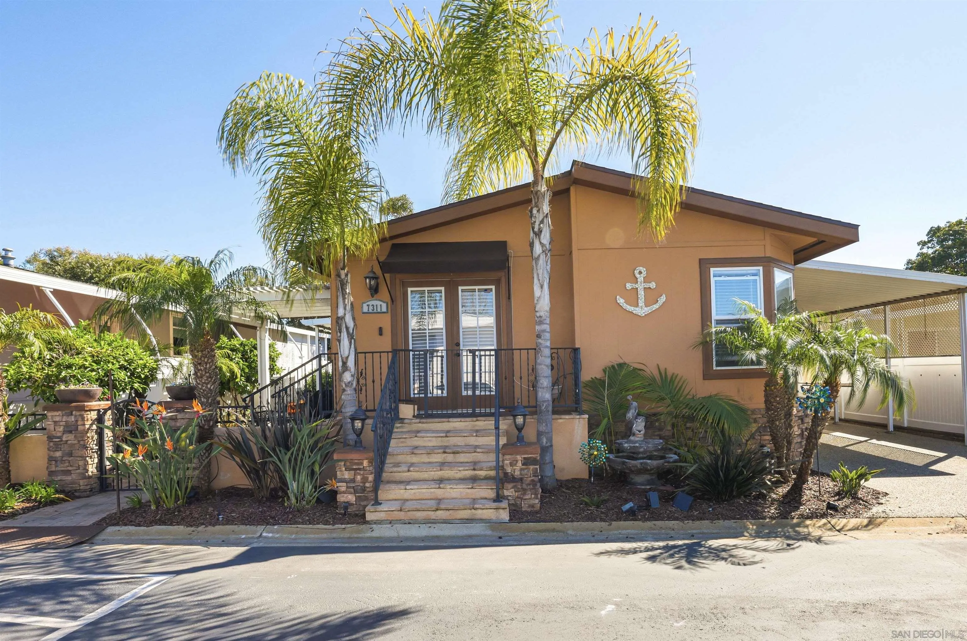 https://cdn.realtyfeed.com/cdn/127/260006208/52e36258ea9a5522cfb91916013a1c6e.webp