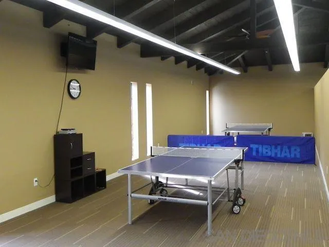 https://cdn.realtyfeed.com/cdn/127/260006208/6cf1e0a1ebbb0de898b987f409e3c342.webp