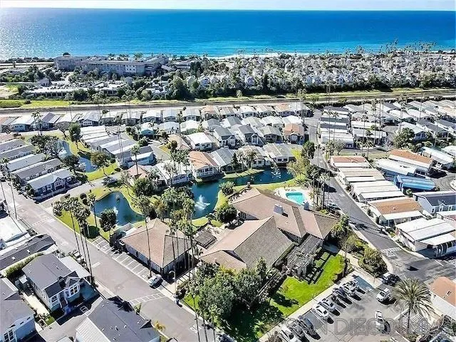 https://cdn.realtyfeed.com/cdn/127/260006208/87b184c2be4b60b26715a51f07f89537.webp