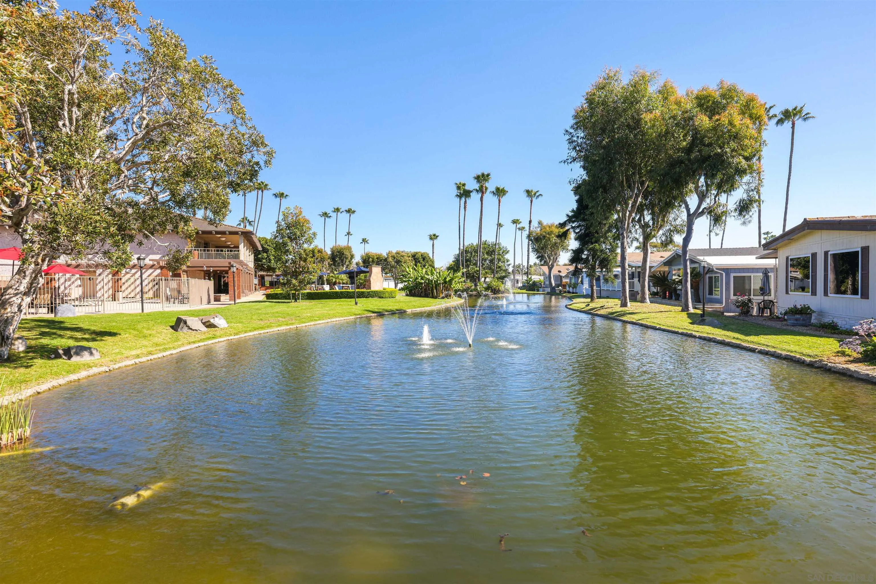 https://cdn.realtyfeed.com/cdn/127/260006208/c30e565a321a5363b634e8fc1a1c0f78.webp