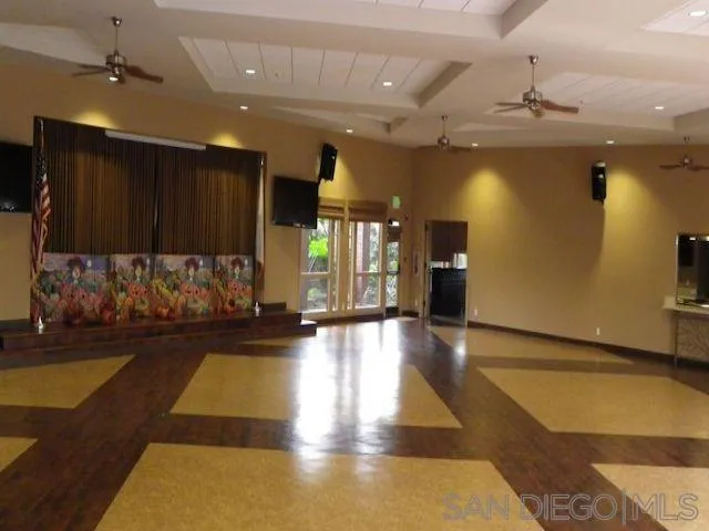 https://cdn.realtyfeed.com/cdn/127/260006208/d731cc0944ad3157ee462981ce9681f1.webp
