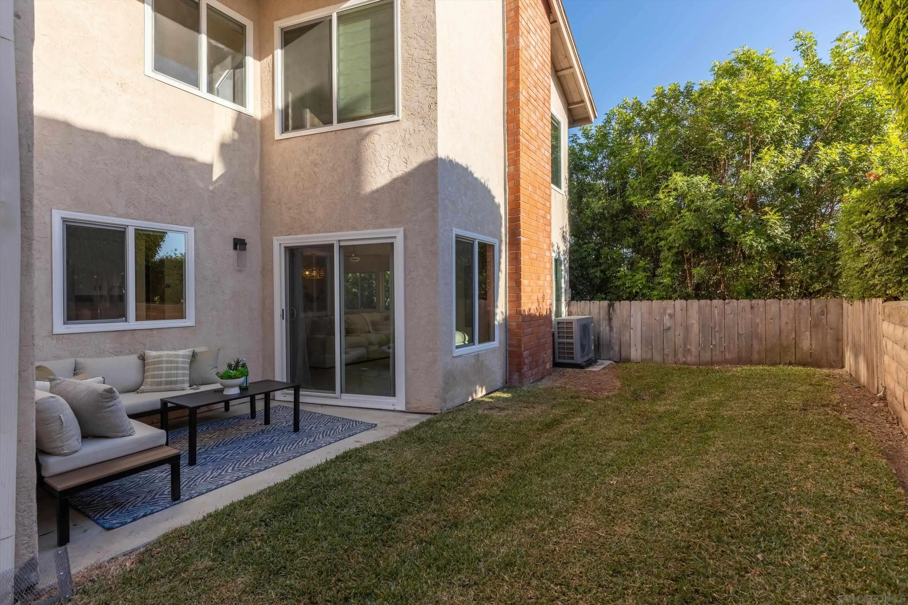 Photo #27: 260006214 Listing: Photo #27