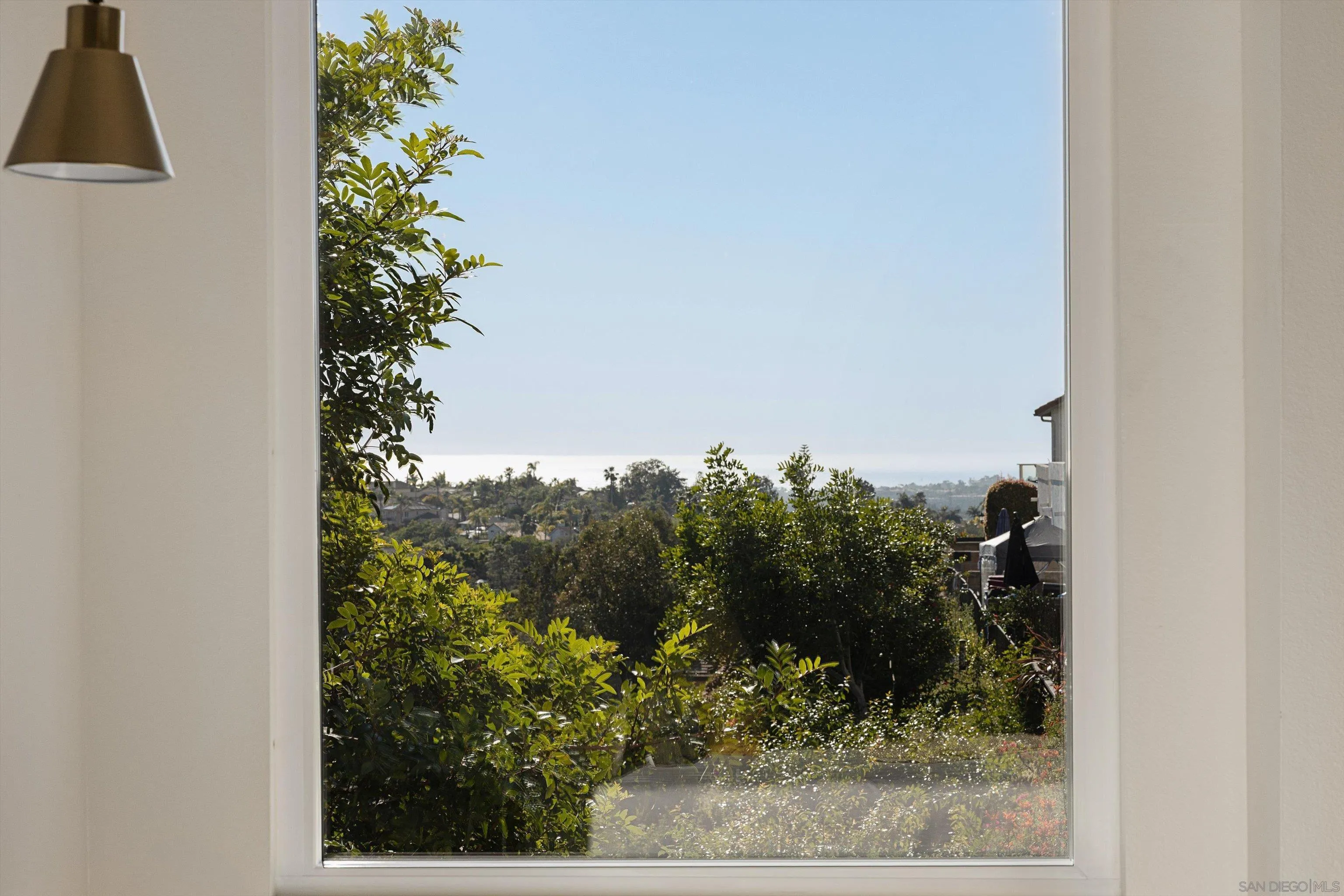 Photo #15: 260006214 Listing: Photo #15