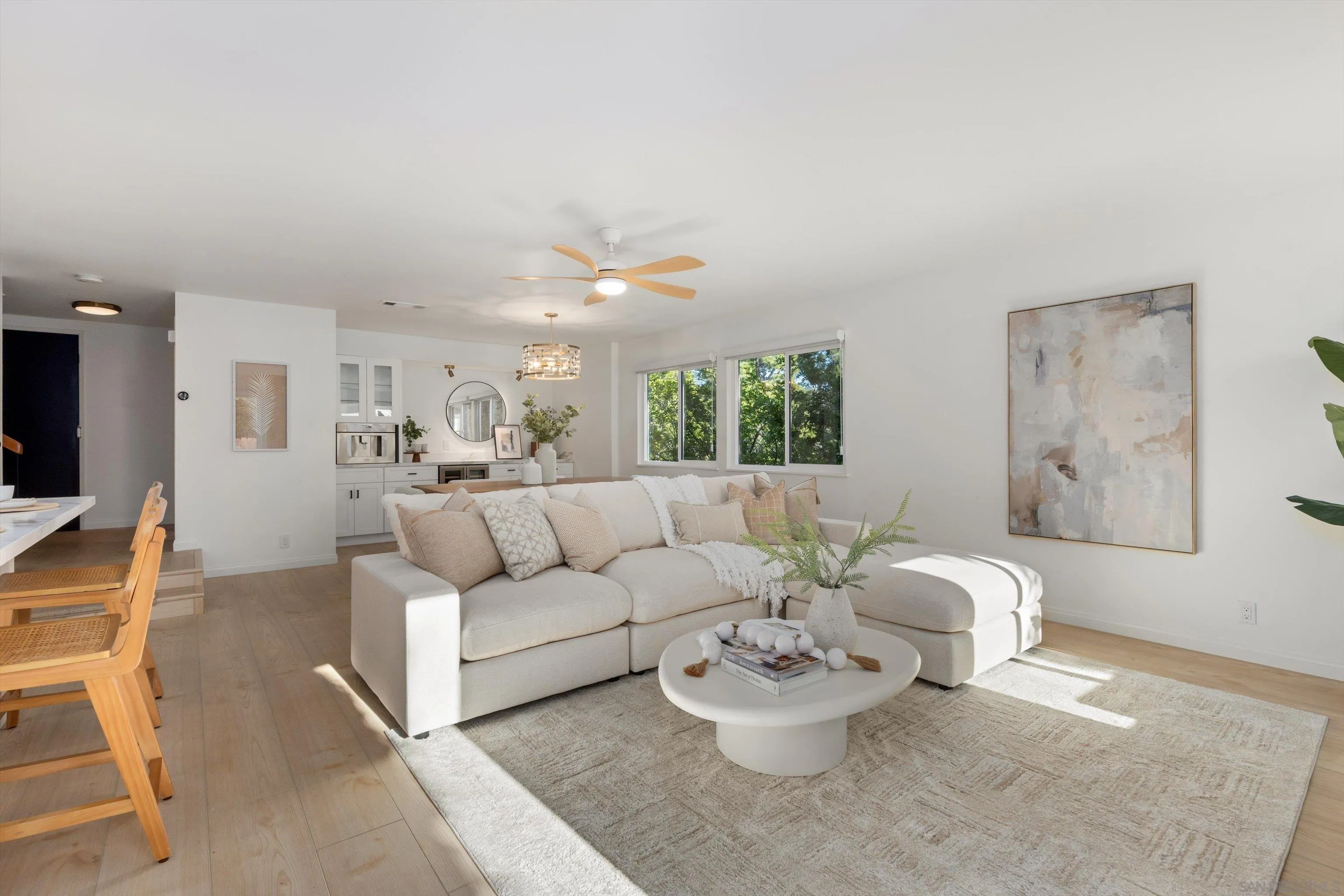 Photo #8: 260006214 Listing: Photo #8