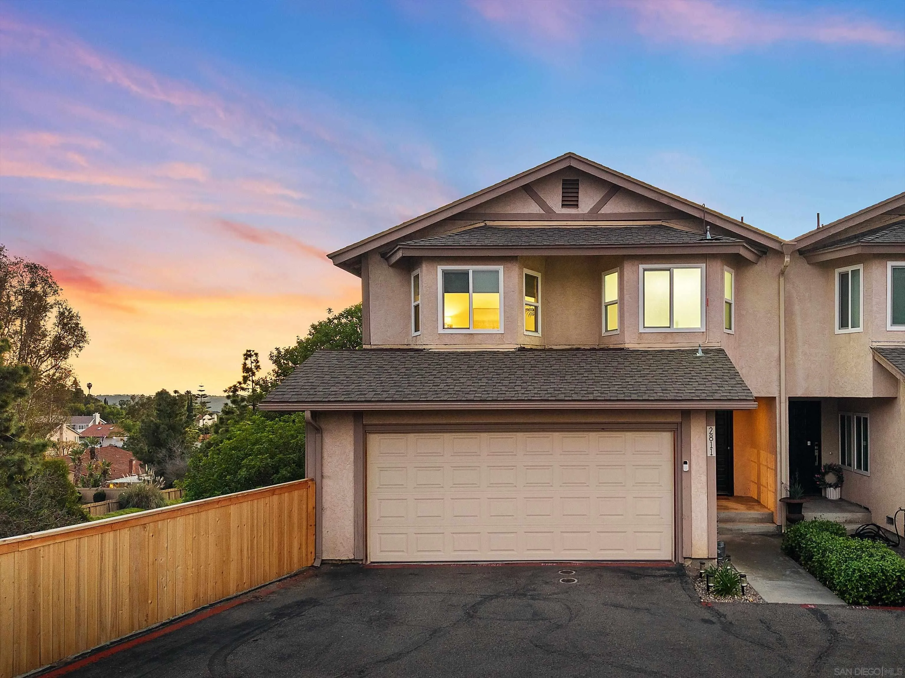 6673 Corte Maria, Carlsbad, CA, 92009