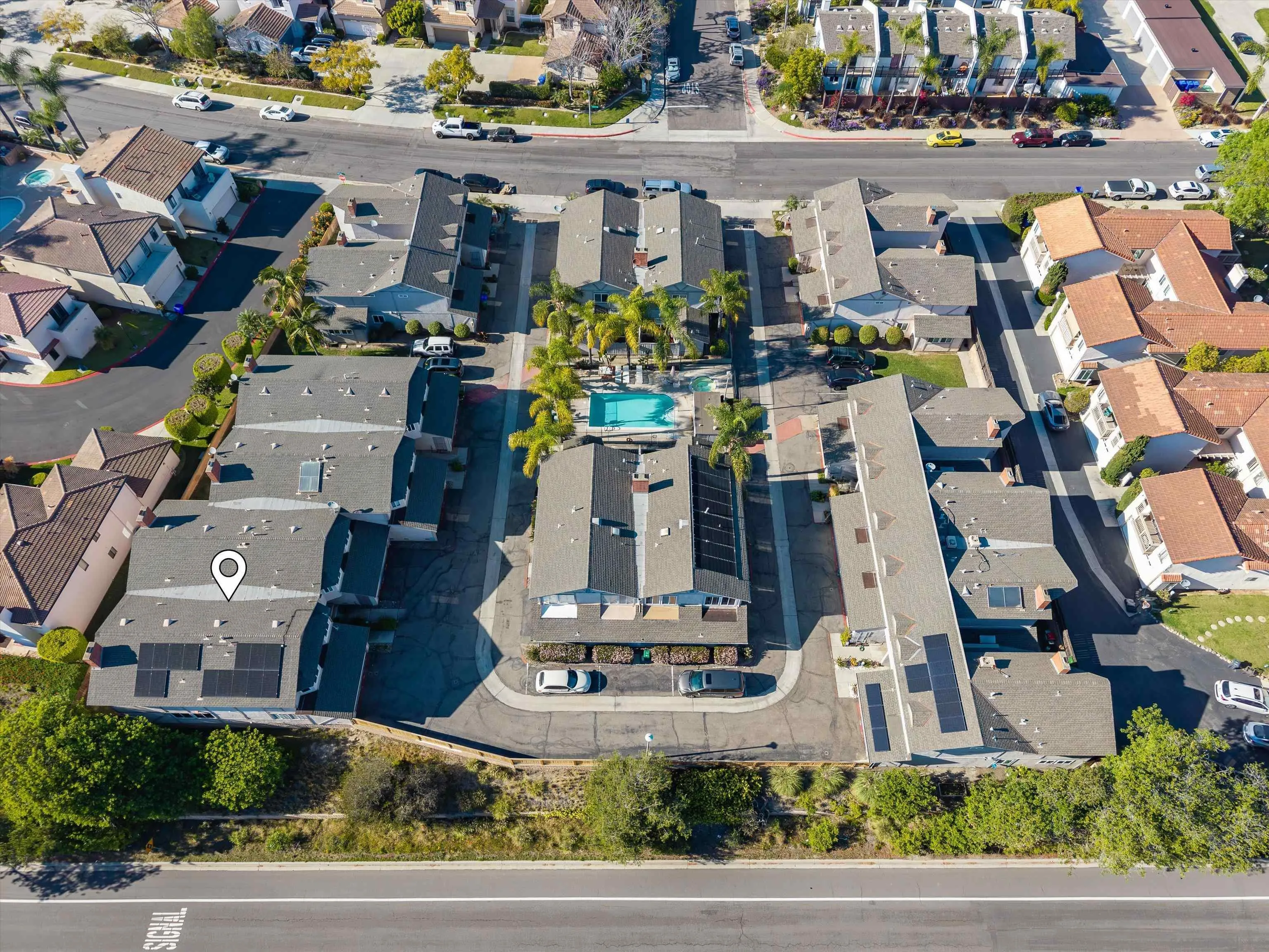 Photo #30: 260006214 Listing: Photo #30