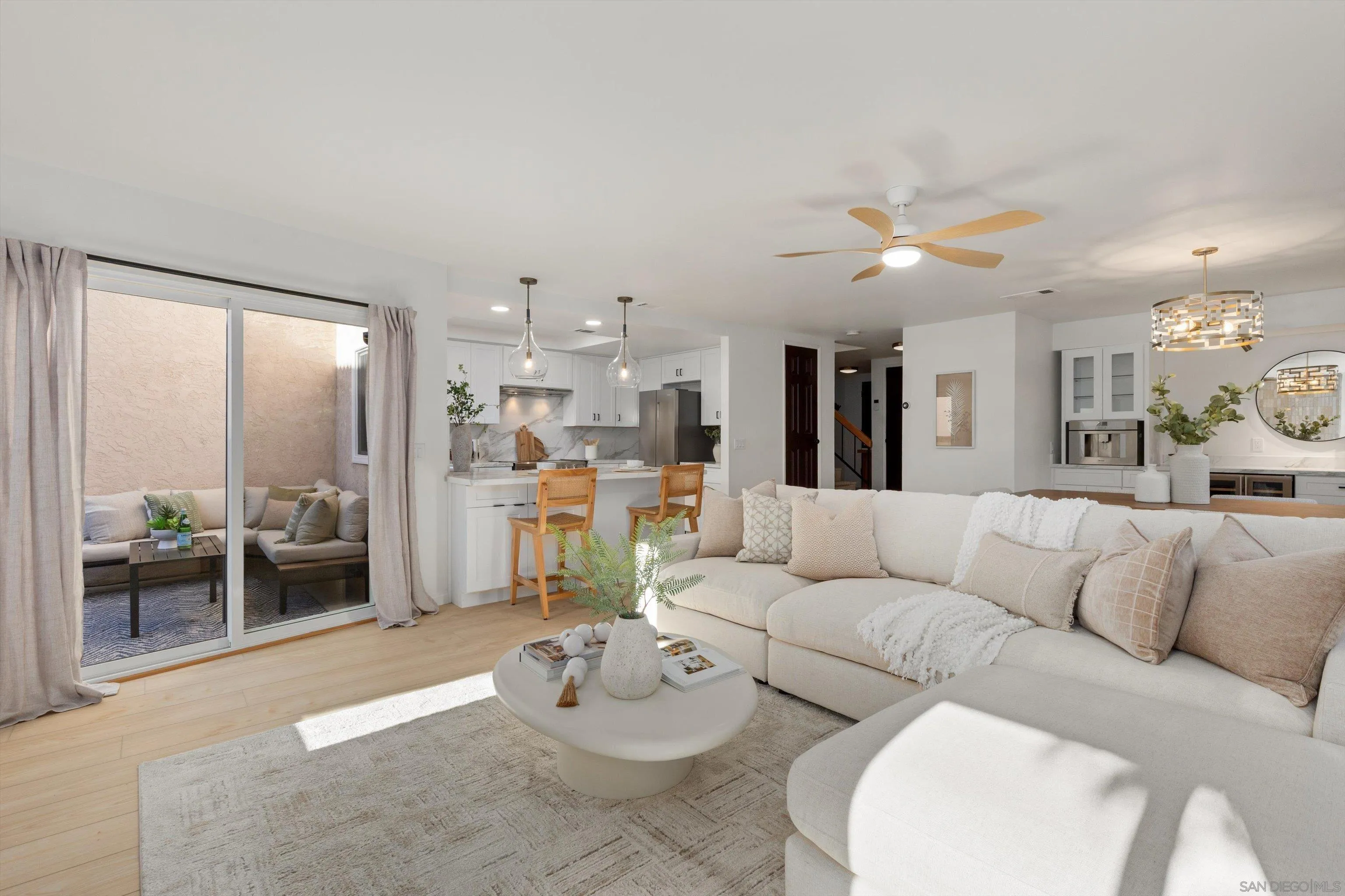 Photo #7: 260006214 Listing: Photo #7