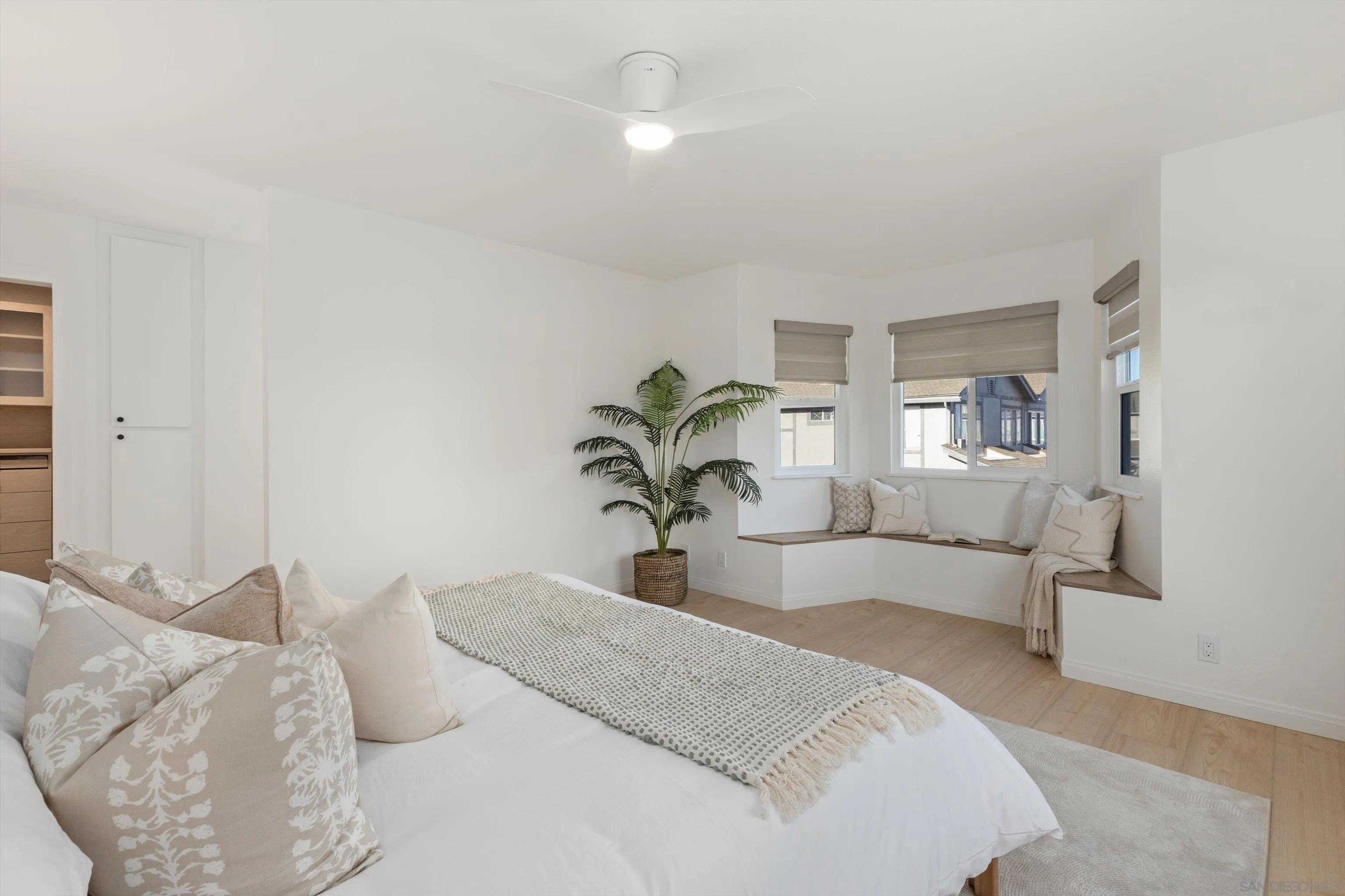 Photo #22: 260006214 Listing: Photo #22