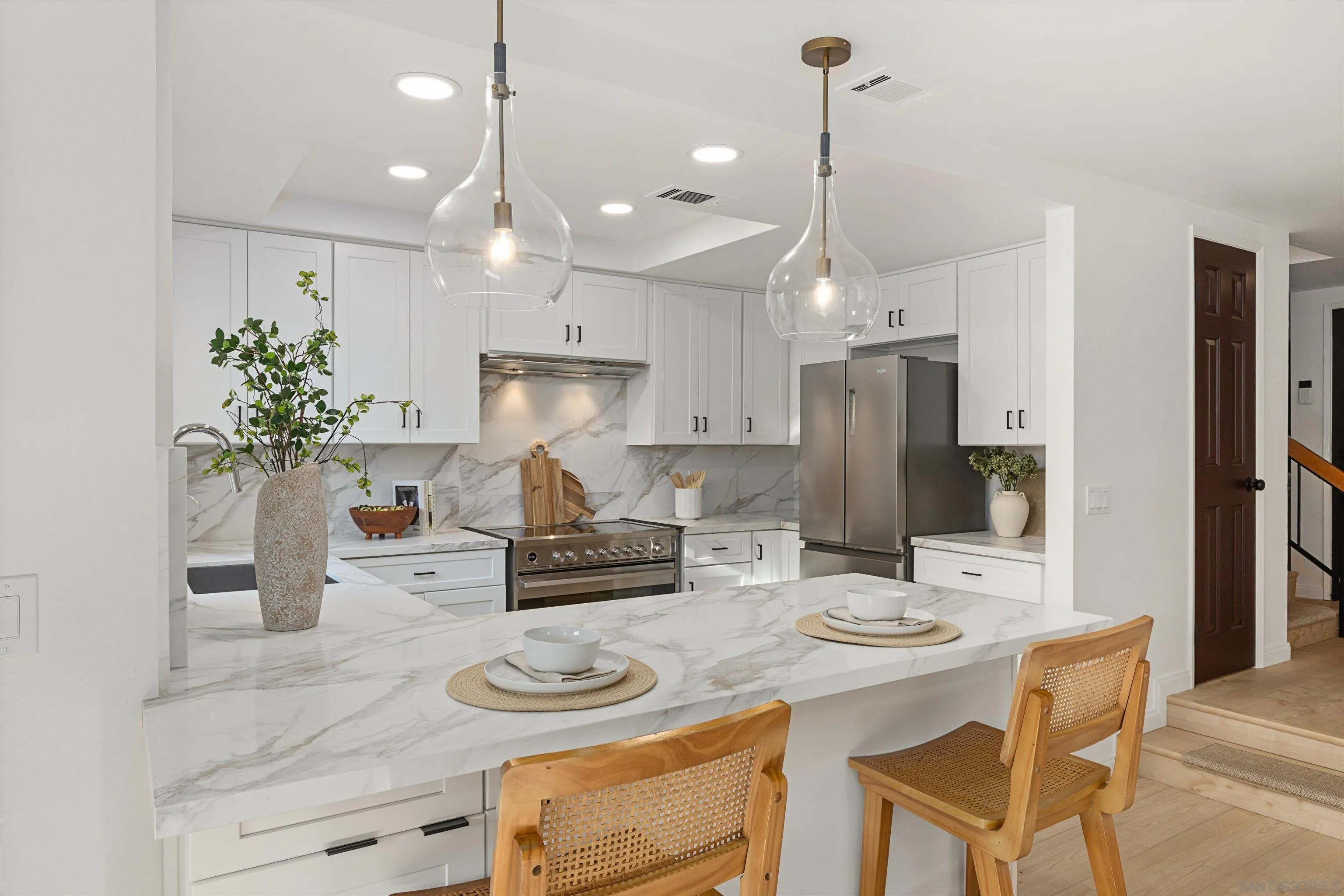 Photo #11: 260006214 Listing: Photo #11