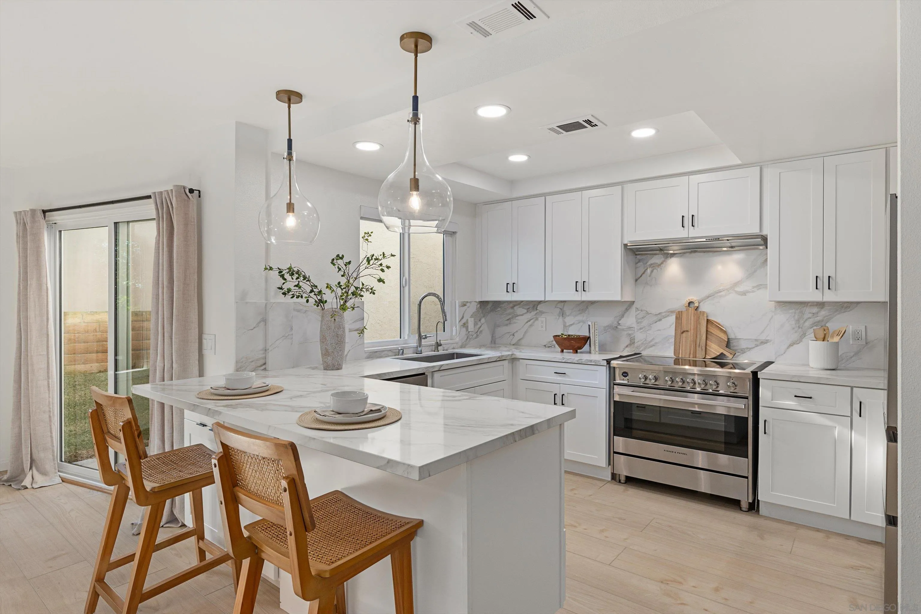 Photo #10: 260006214 Listing: Photo #10