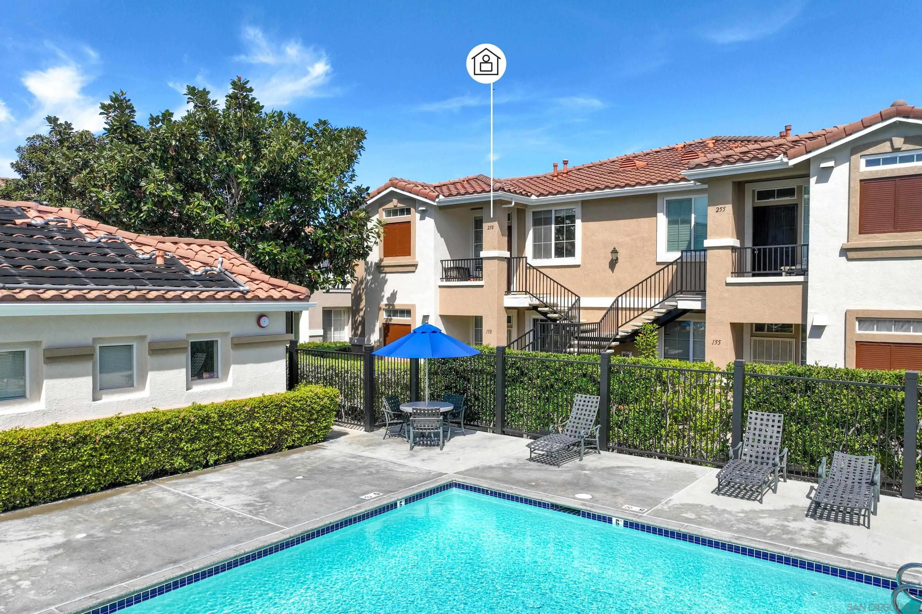 Photo #27: 260006216 Listing: Photo #27