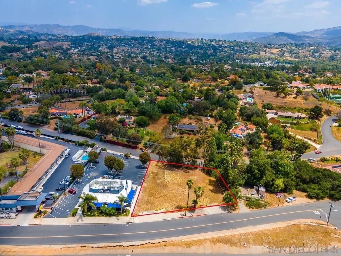 Land for Sale Land for Sale