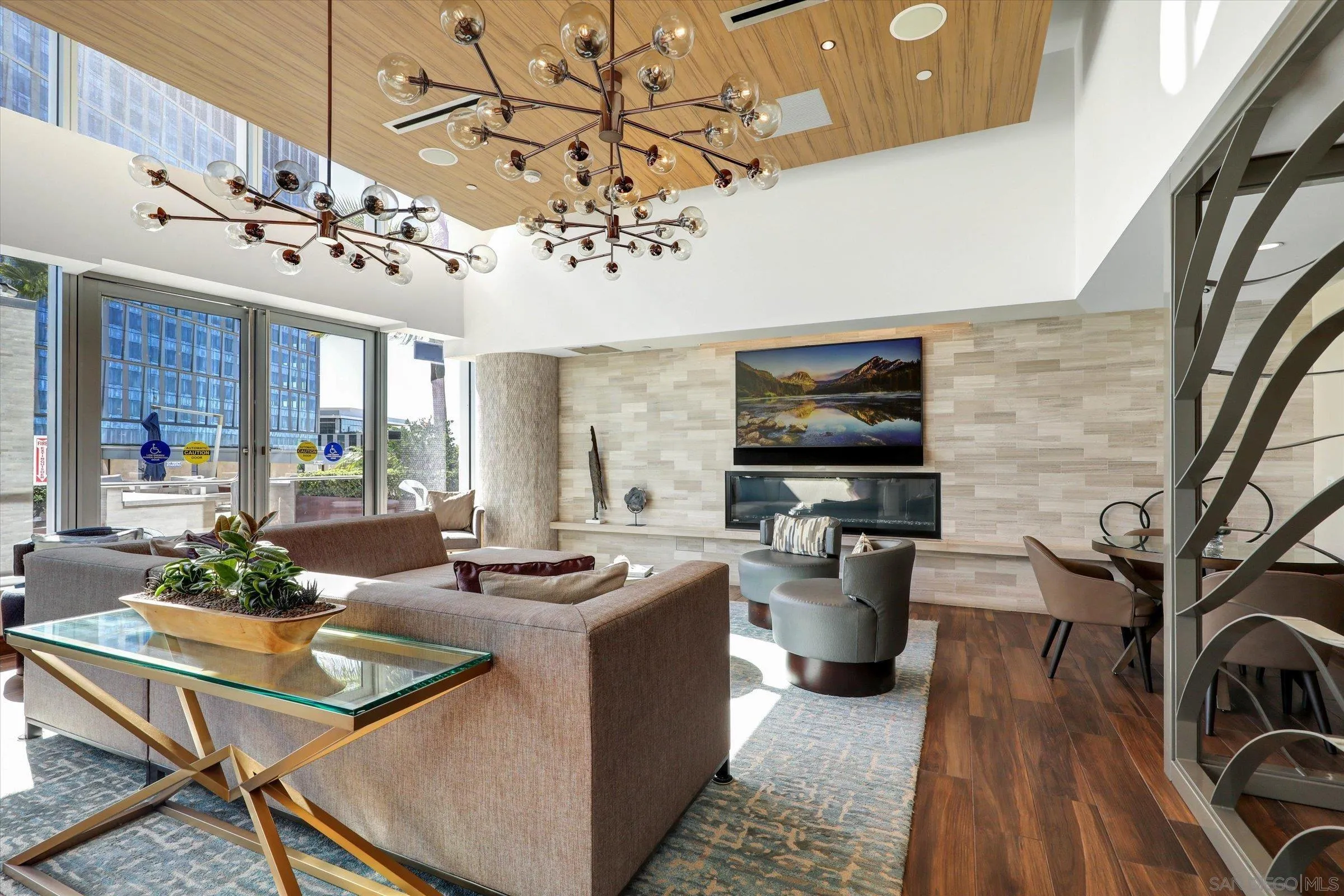 Photo #43: 260006218 Listing: Photo #43