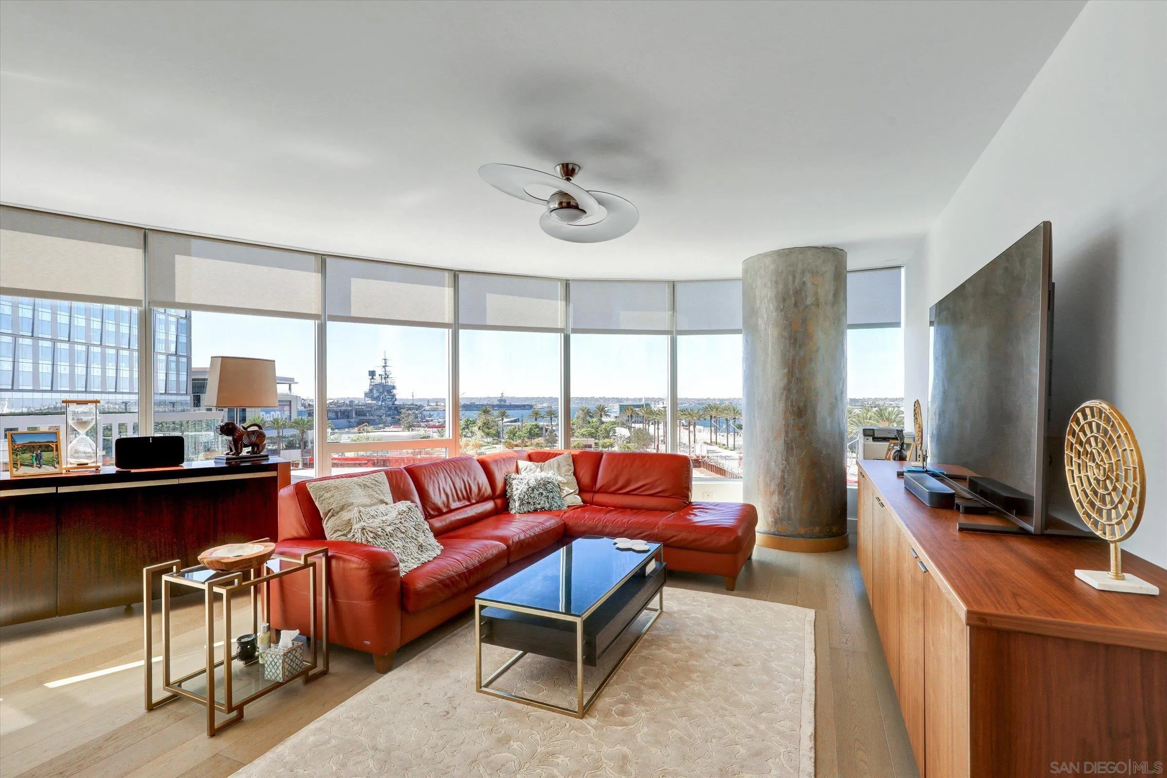 Photo #6: 260006218 Listing: Photo #6