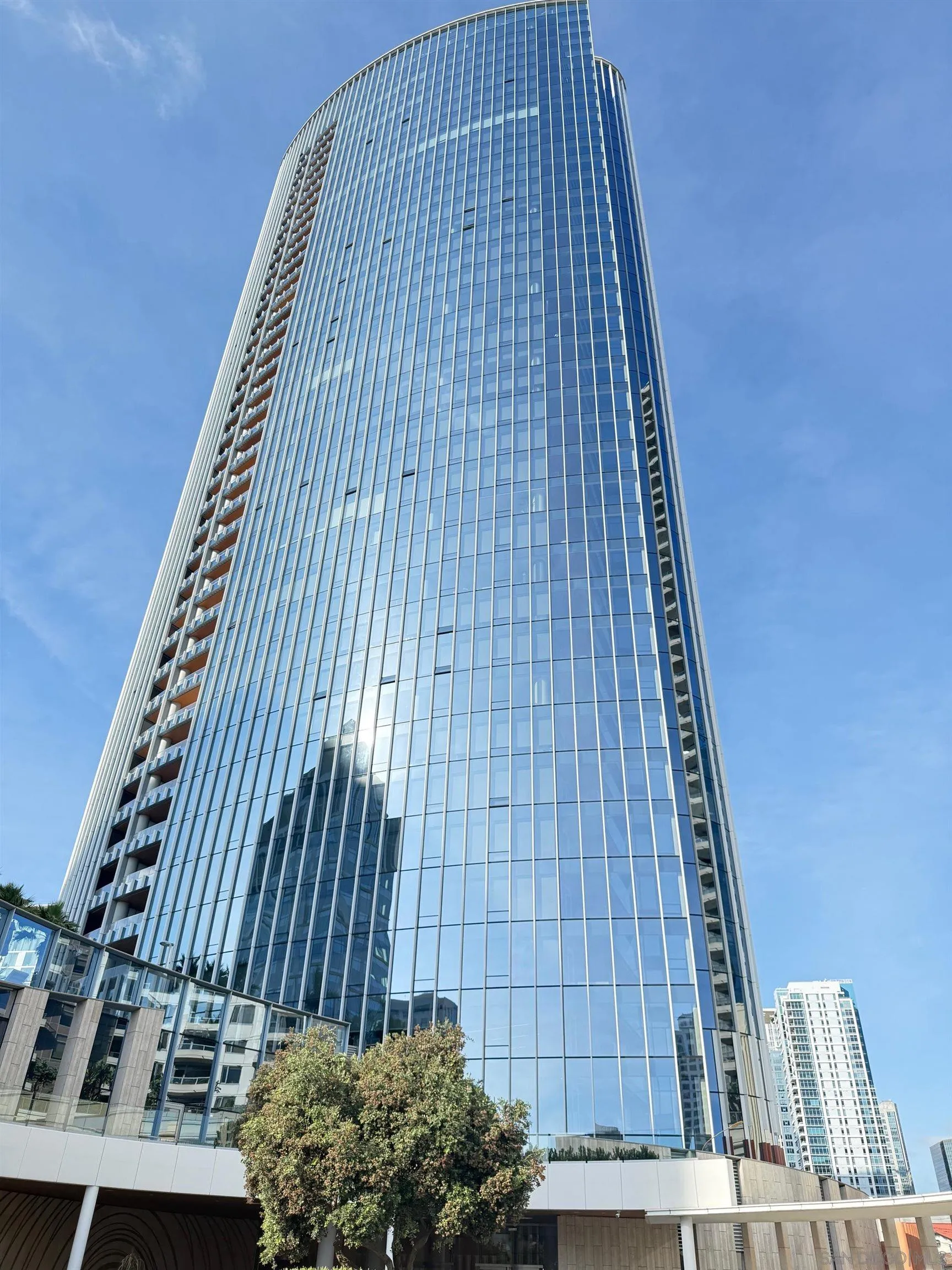 Photo #50: 260006218 Listing: Photo #50