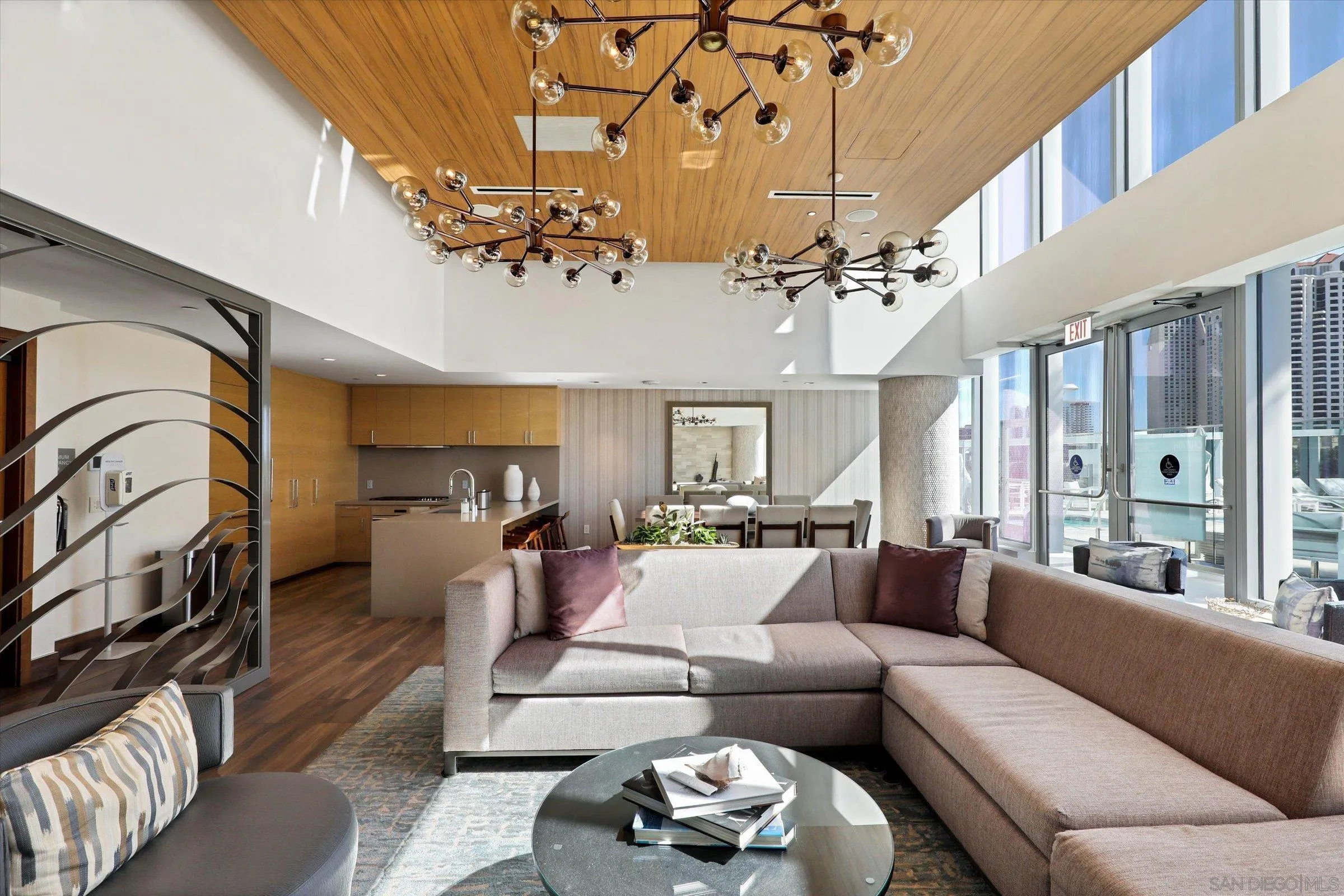 Photo #46: 260006218 Listing: Photo #46