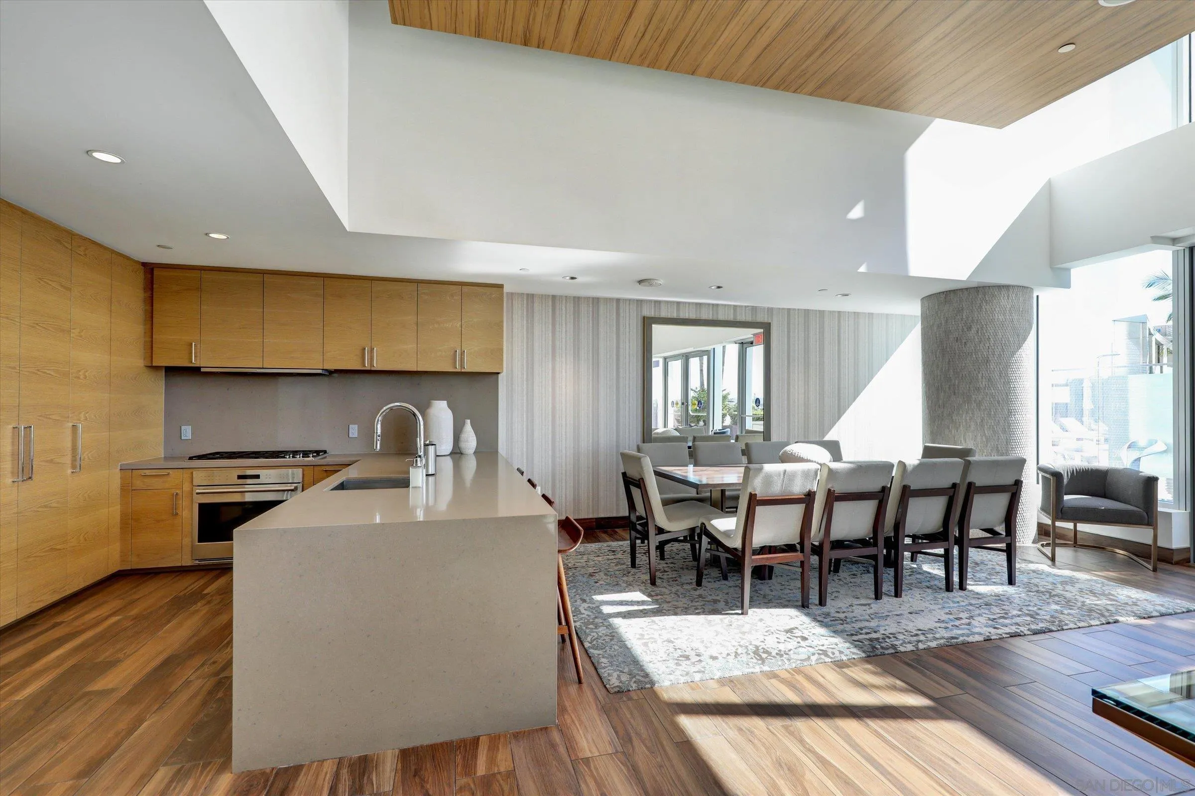 Photo #44: 260006218 Listing: Photo #44