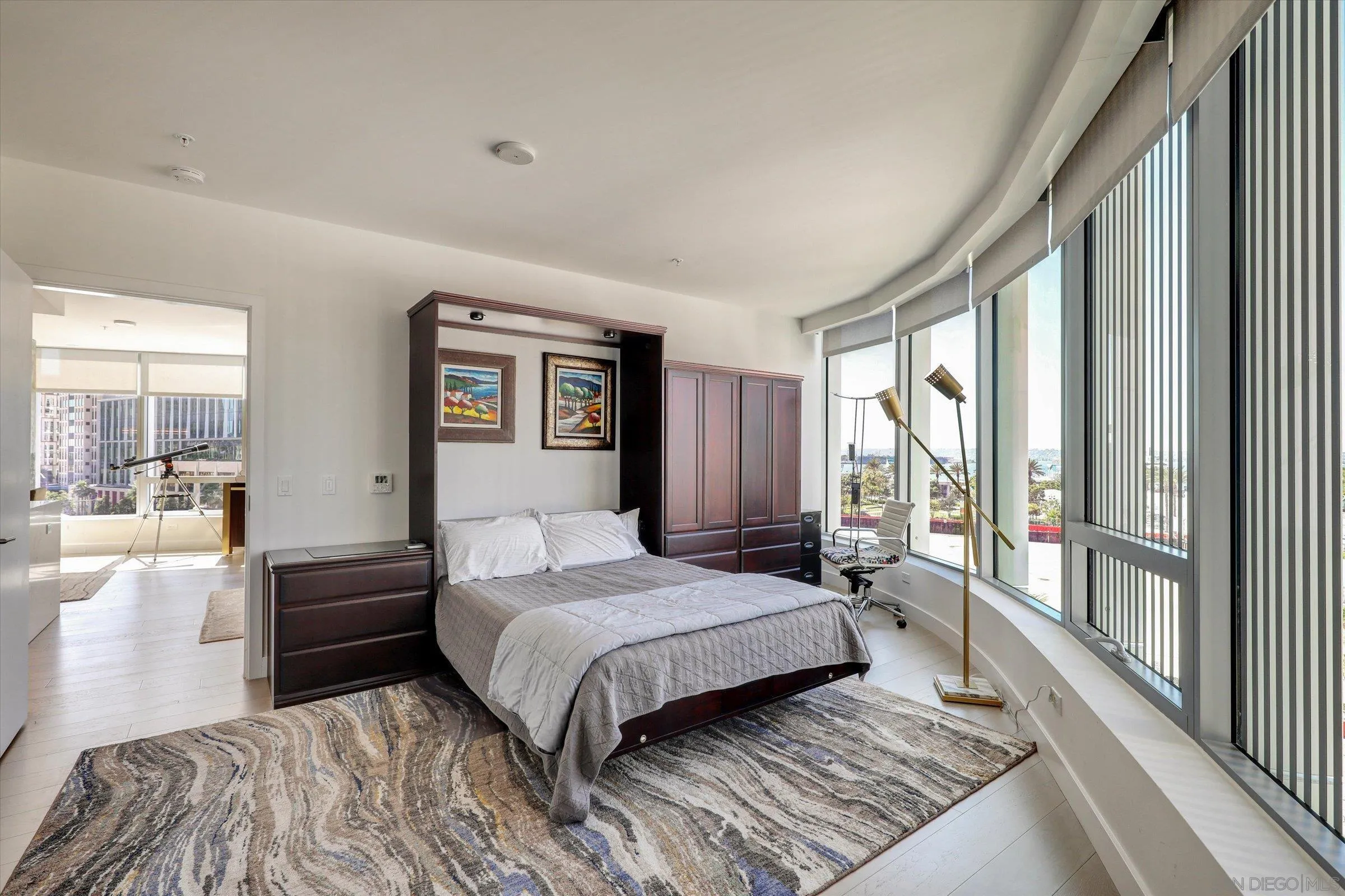 Photo #5: 260006218 Listing: Photo #5