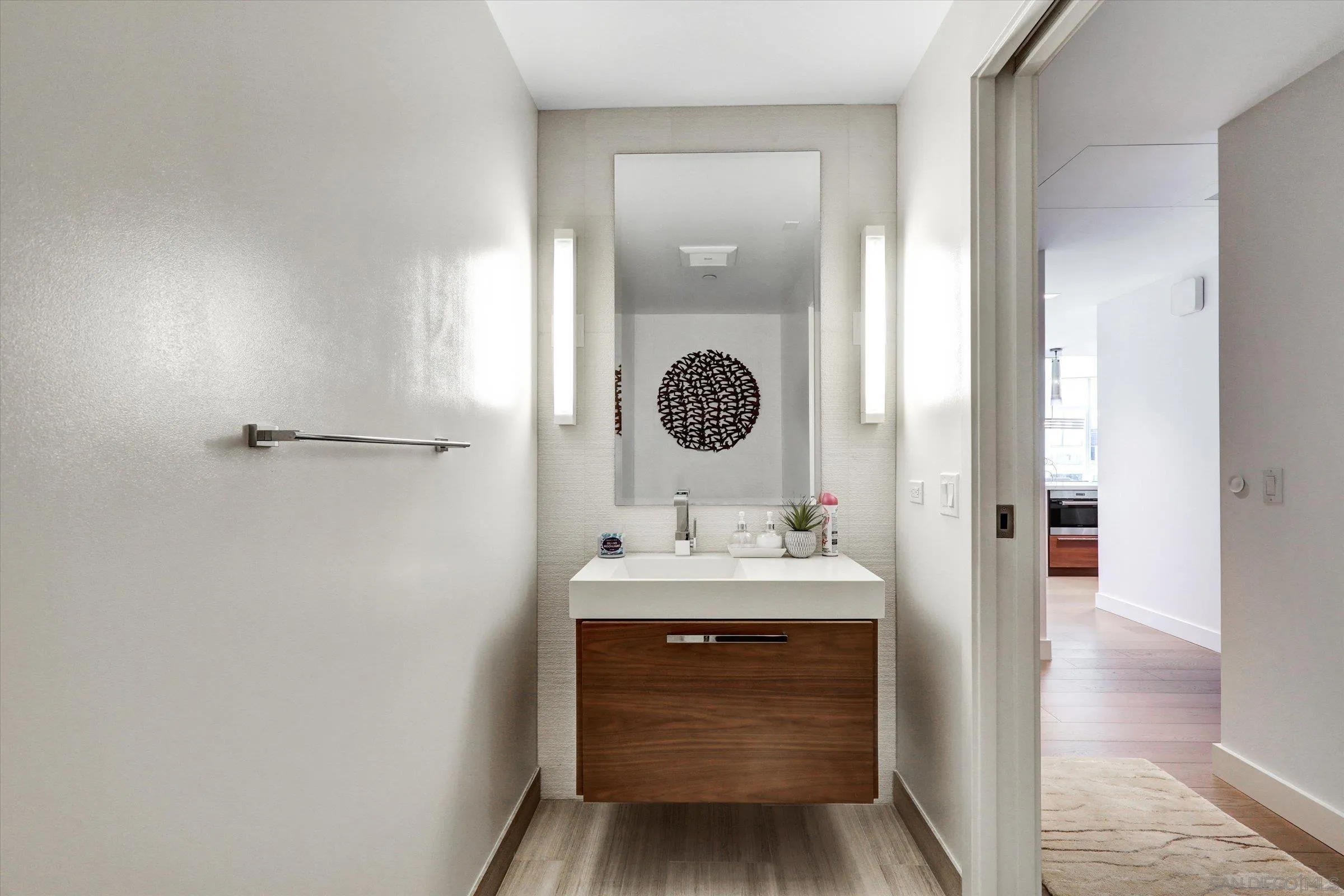 Photo #29: 260006218 Listing: Photo #29